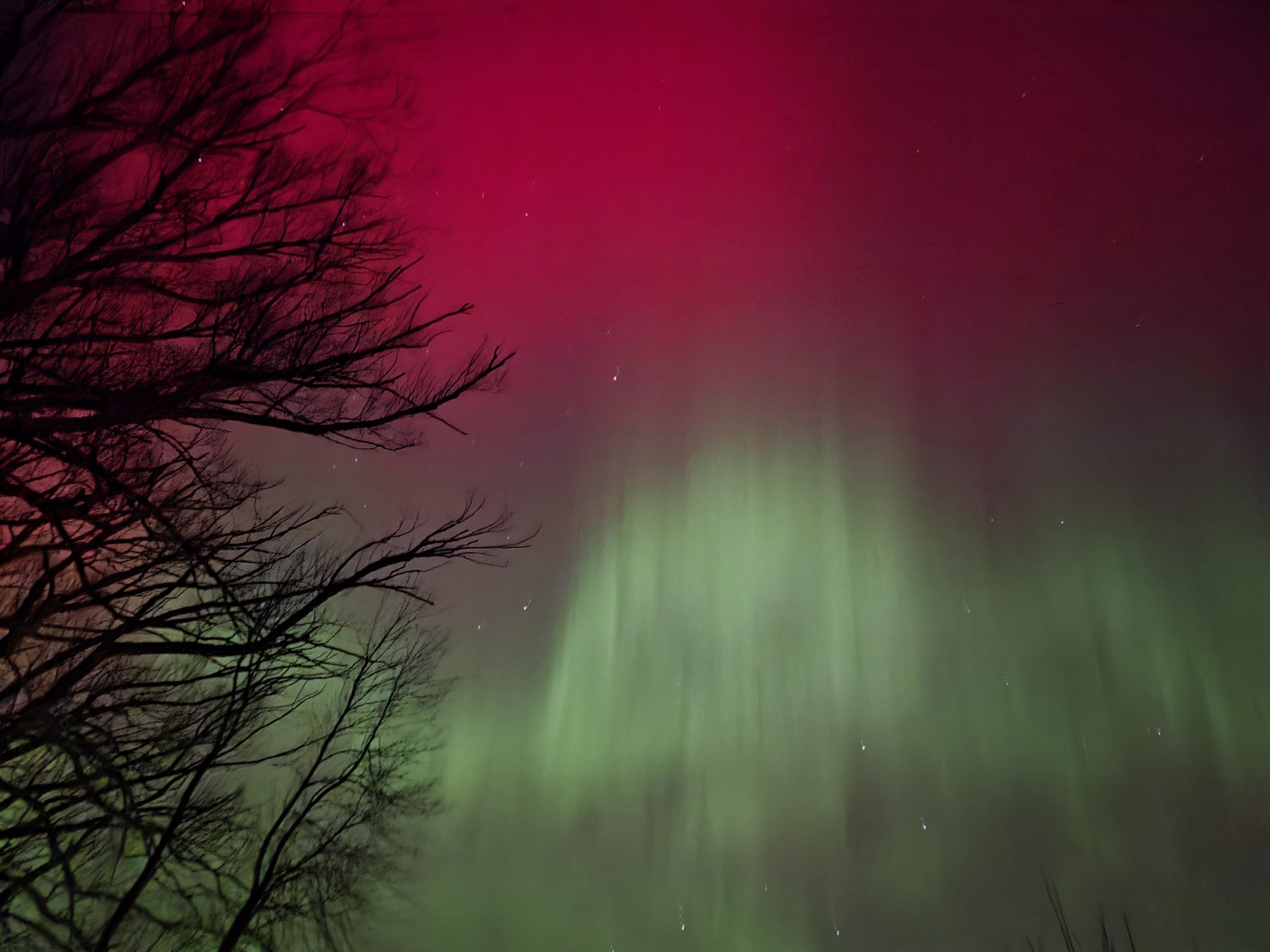 30580 US Highway 2 Ashland WI 54086 - Lake Superior 6123189 image48