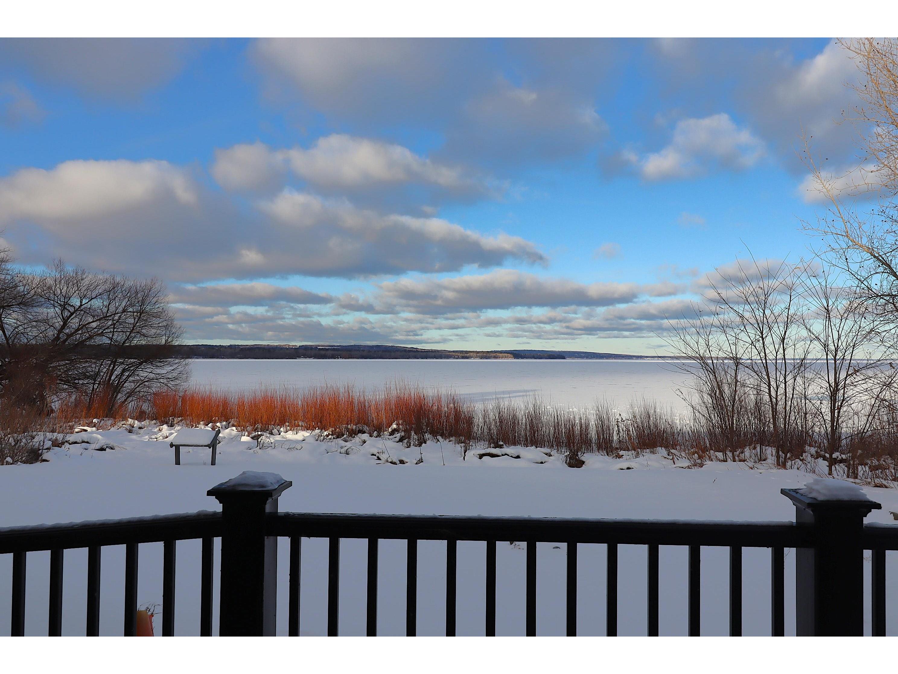 30580 US Highway 2 Ashland WI 54086 - Lake Superior 6123189 image5