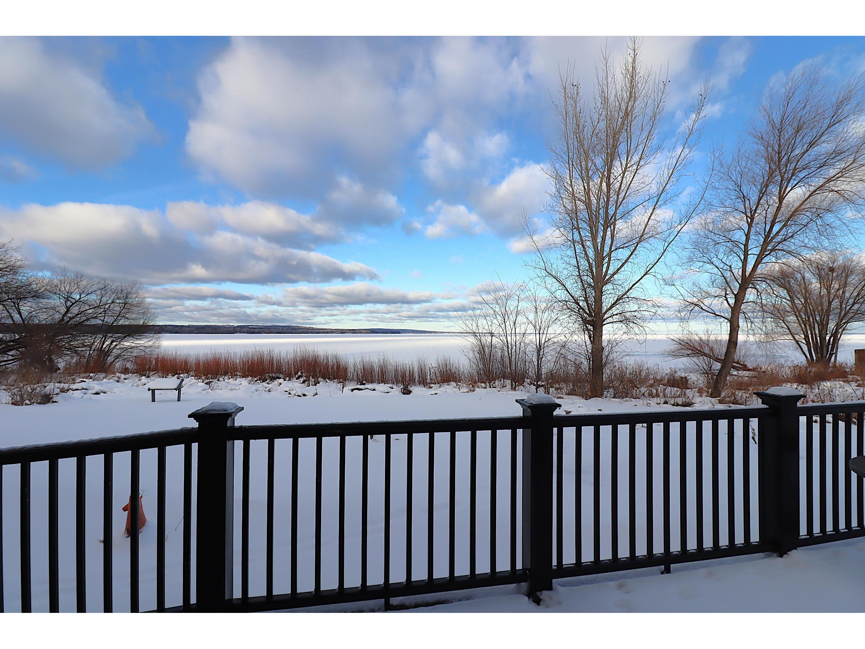 30580 US Highway 2 Ashland WI 54086 - Lake Superior 6123189 image6