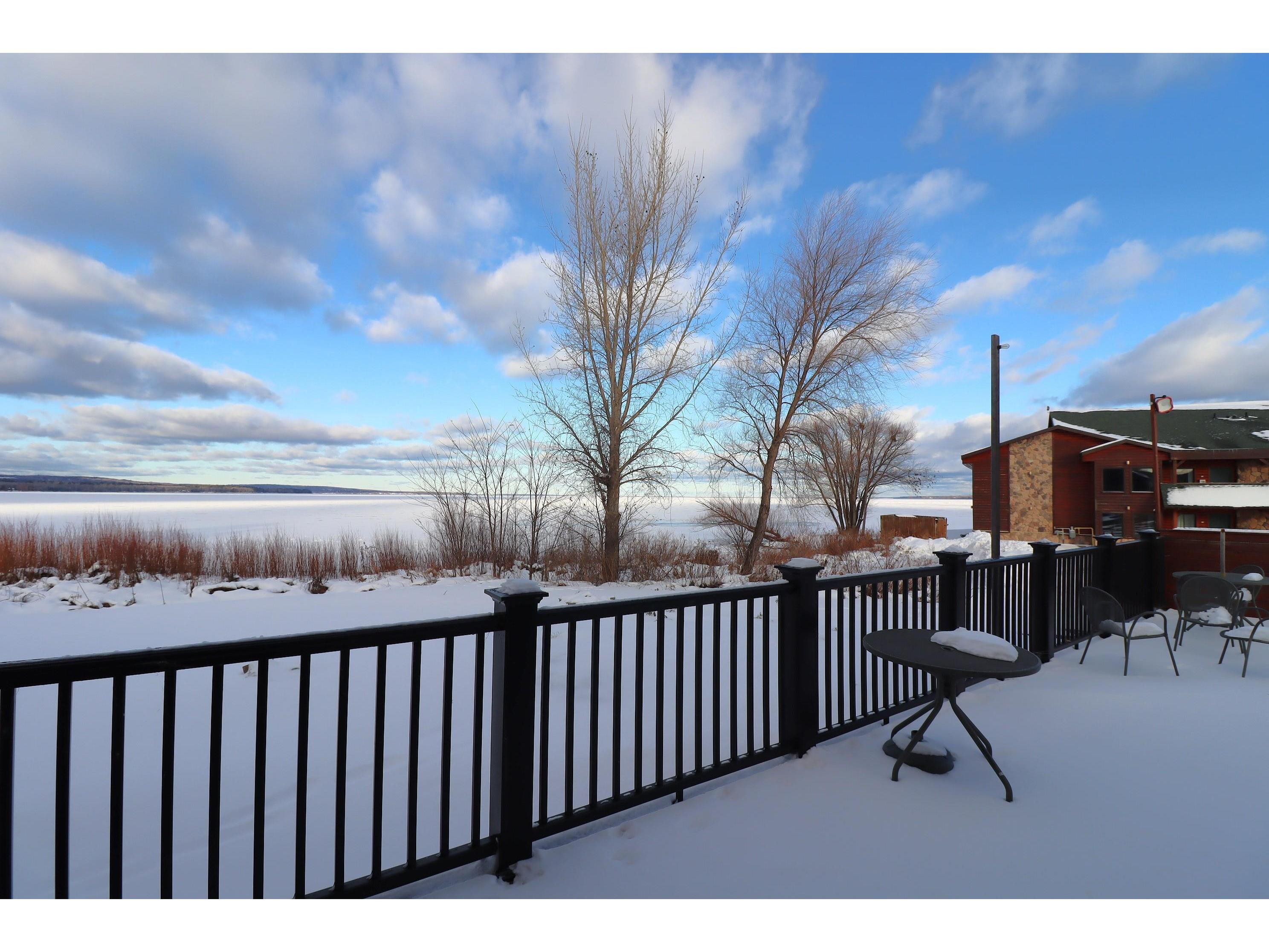 30580 US Highway 2 Ashland WI 54086 - Lake Superior 6123189 image7