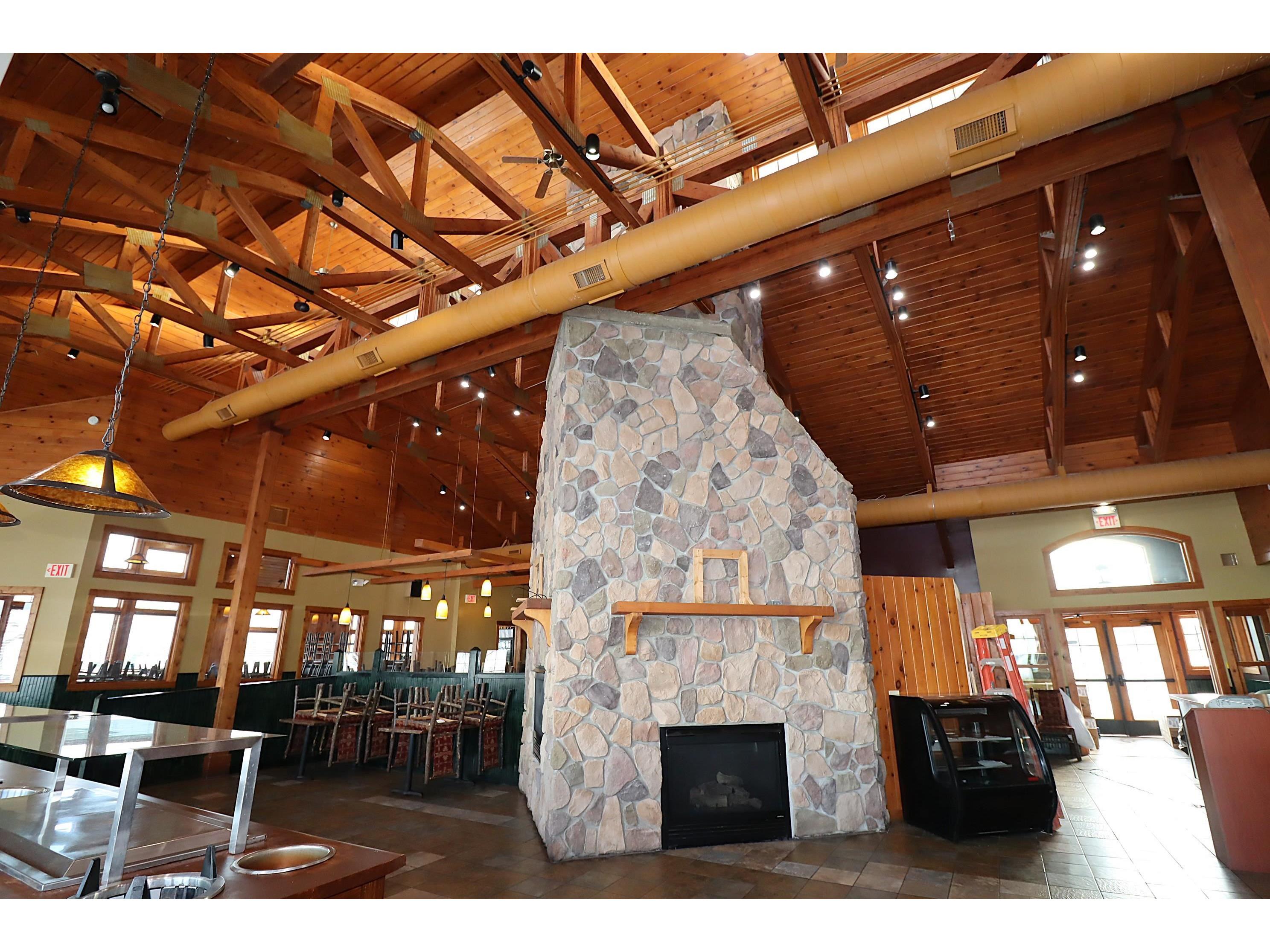 30580 US Highway 2 Ashland WI 54086 - Lake Superior 6123189 image8