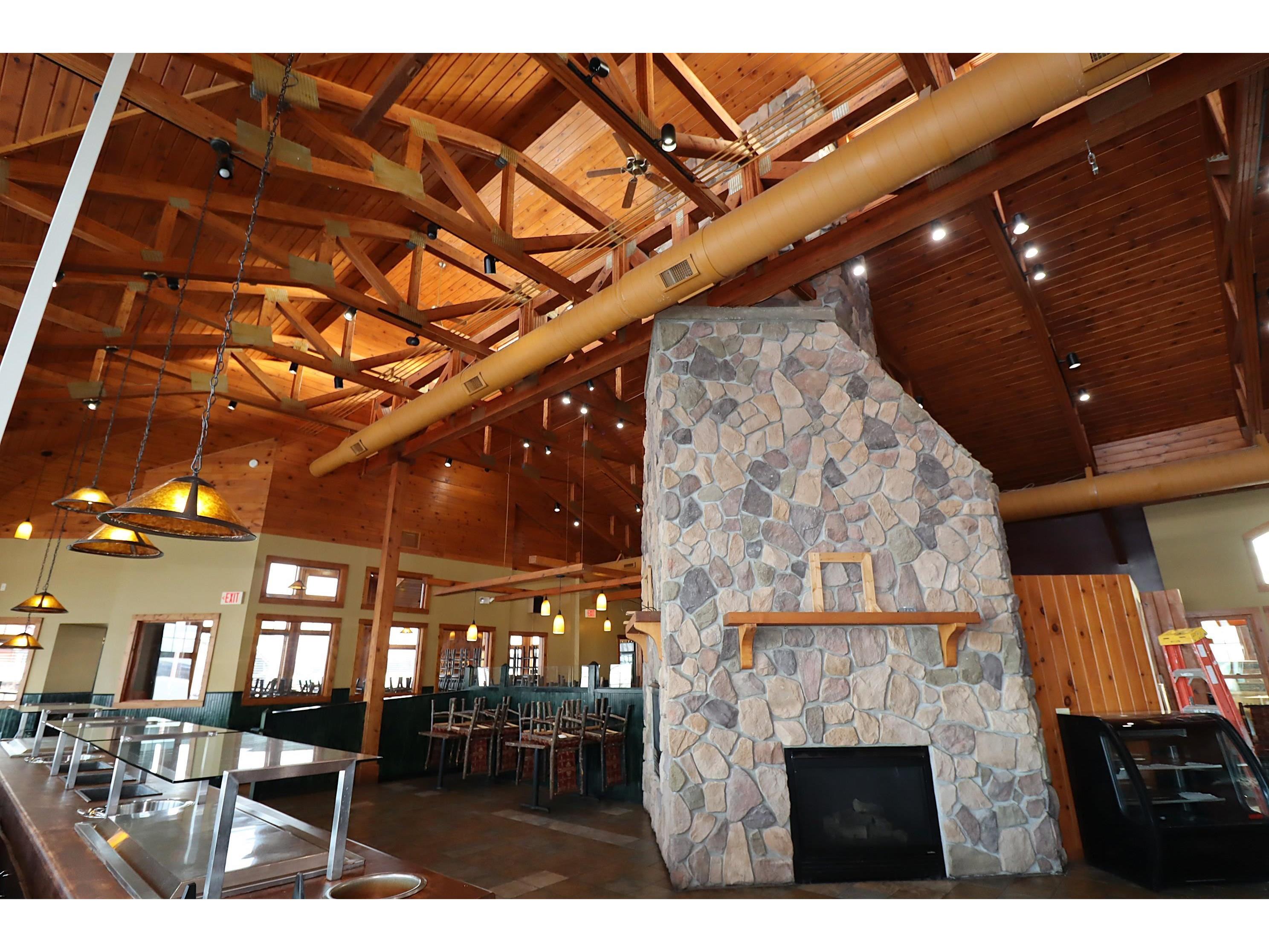 30580 US Highway 2 Ashland WI 54086 - Lake Superior 6123189 image9