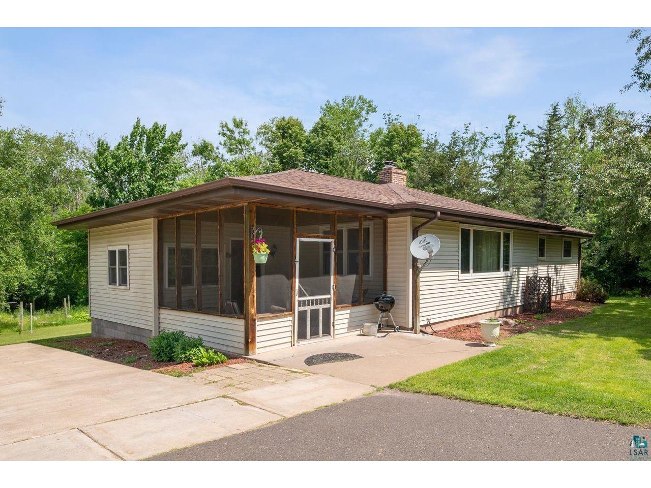 30590 State Highway 137 Ashland WI 54806 6111335 image1