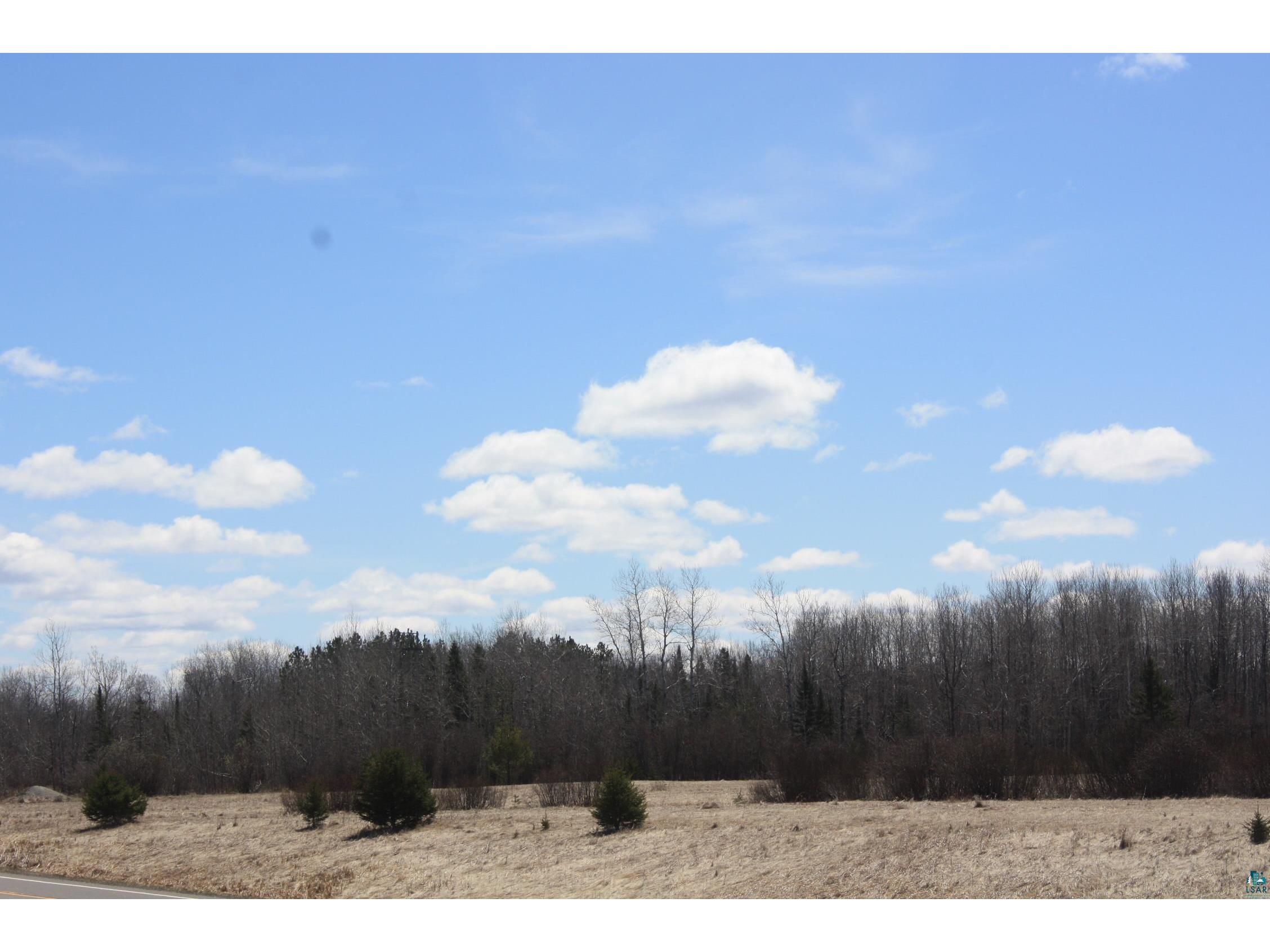 305X S Hanson Rd South Range WI 54874 6125123 image1