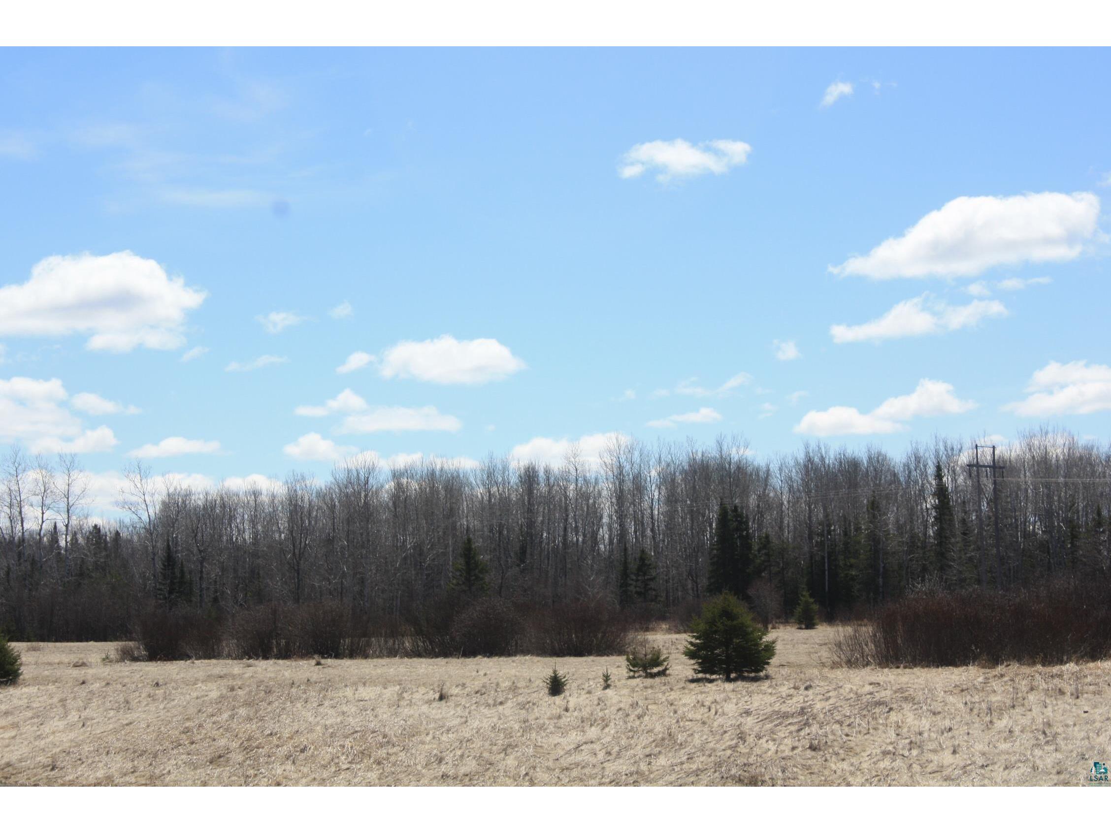305X S Hanson Rd South Range WI 54874 6125123 image2