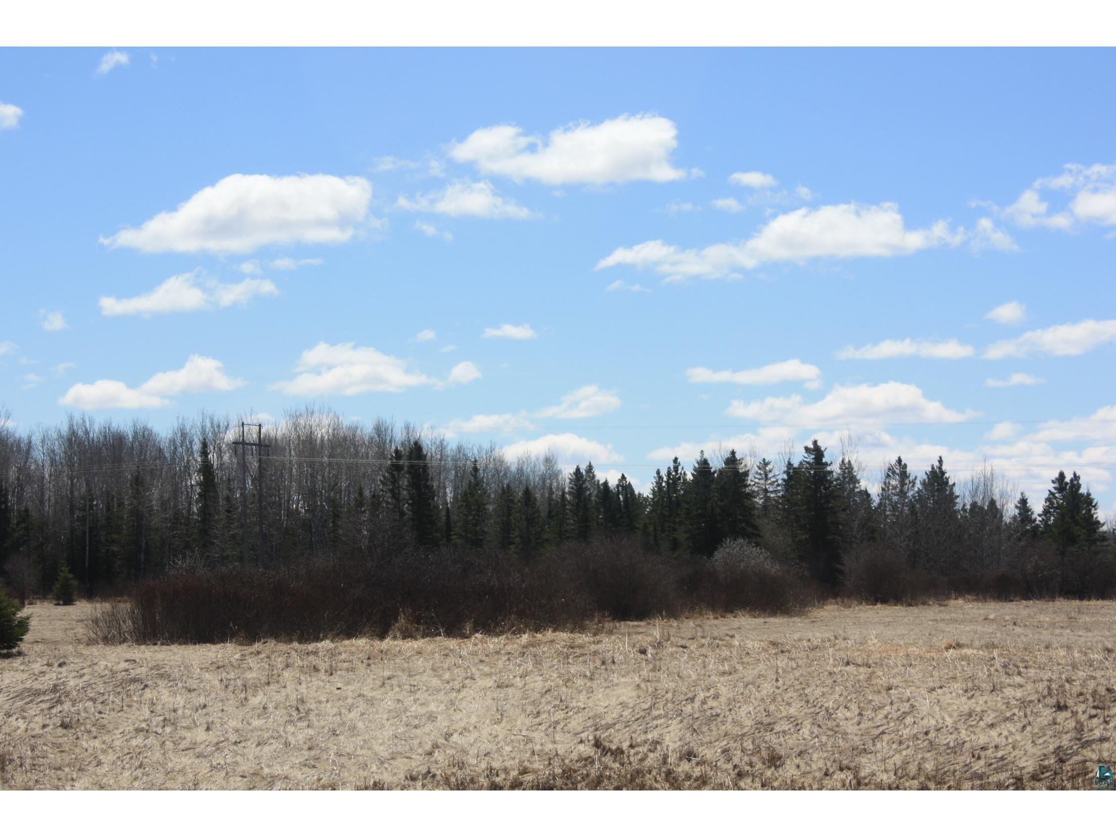305X S Hanson Rd South Range WI 54874 6125123 image3
