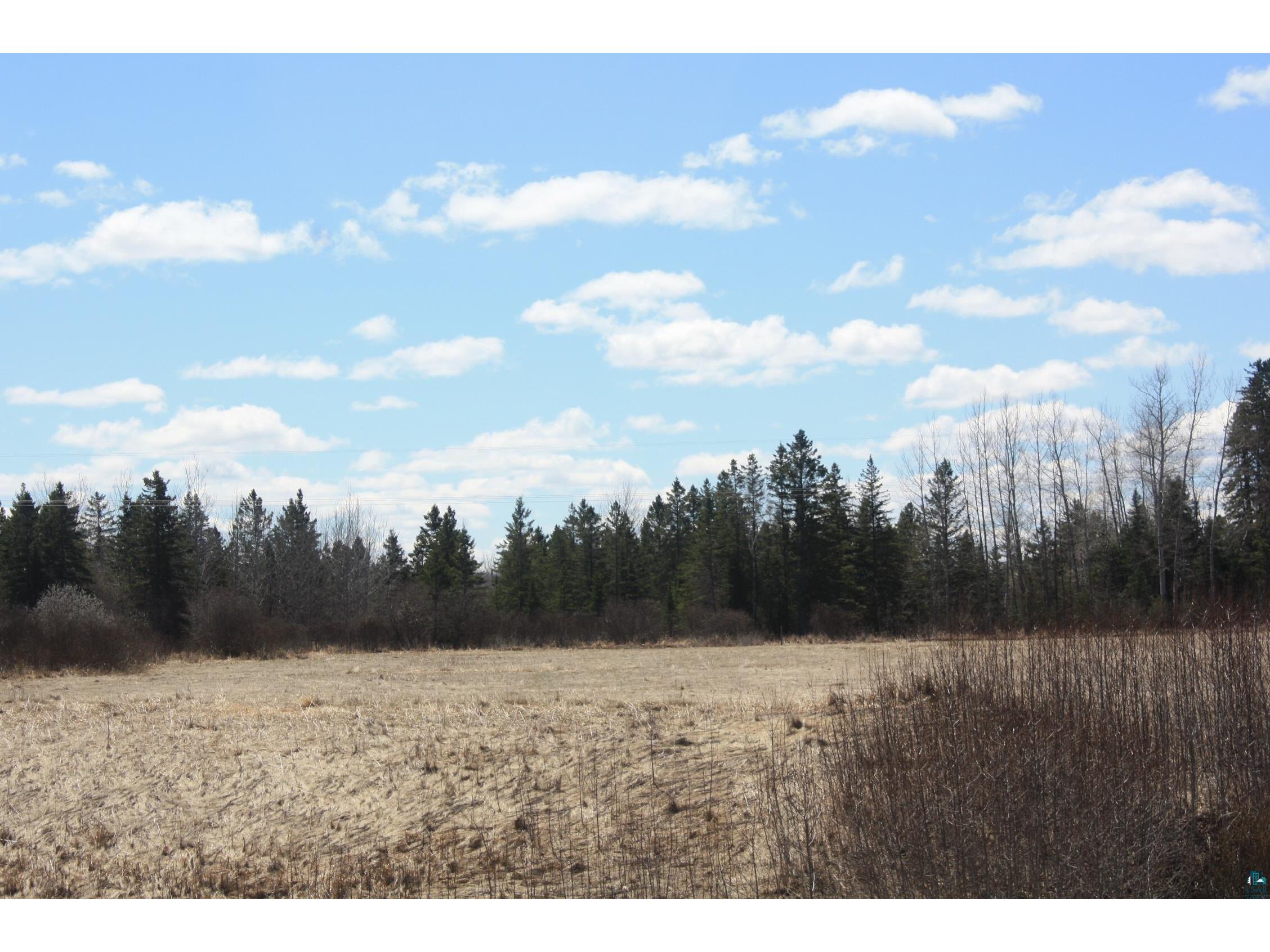 305X S Hanson Rd South Range WI 54874 6125123 image4