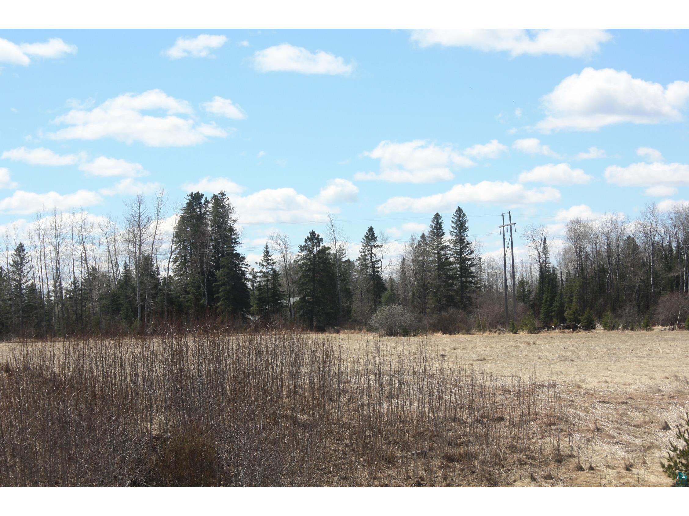305X S Hanson Rd South Range WI 54874 6125123 image5