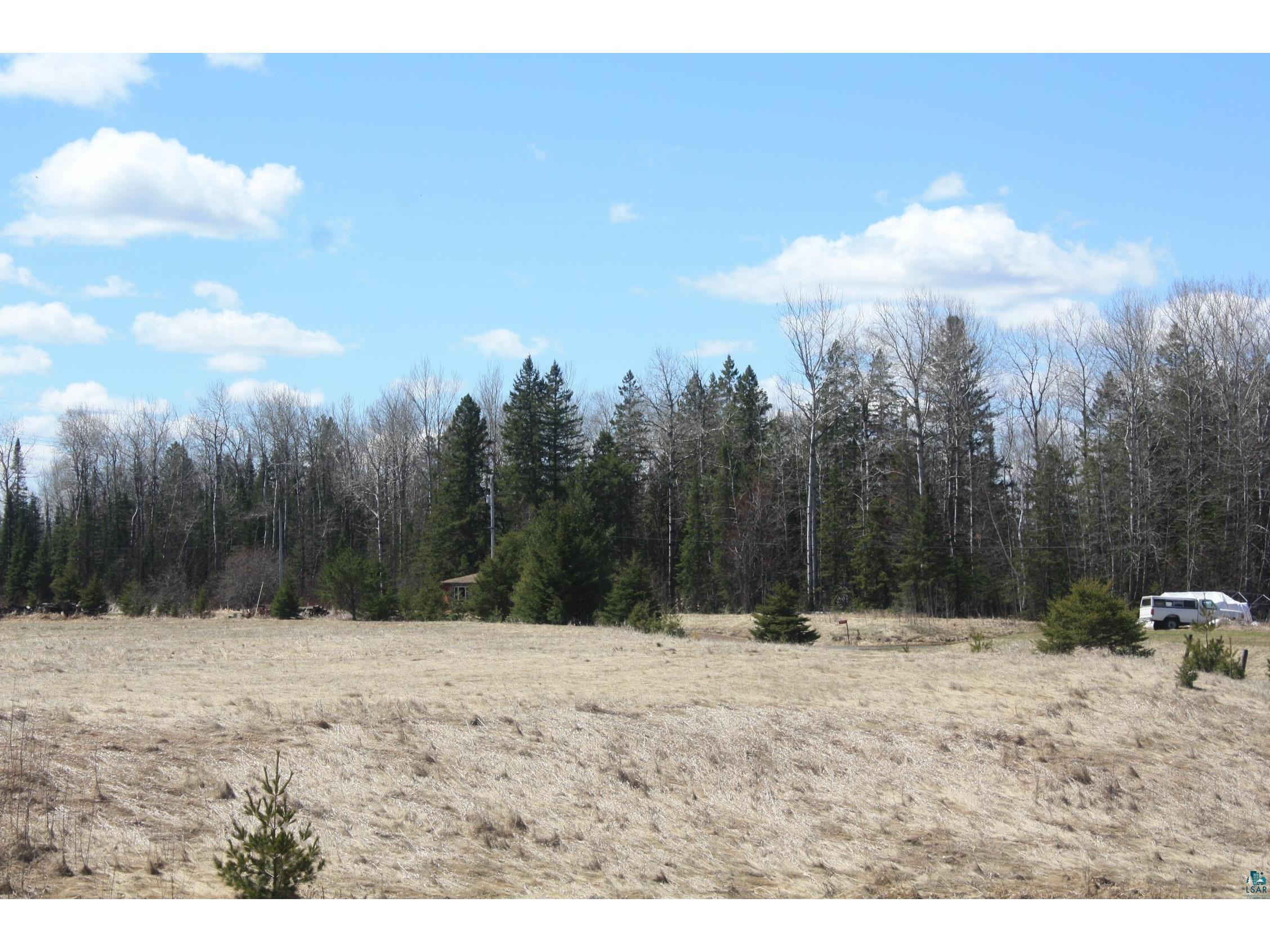 305X S Hanson Rd South Range WI 54874 6125123 image6