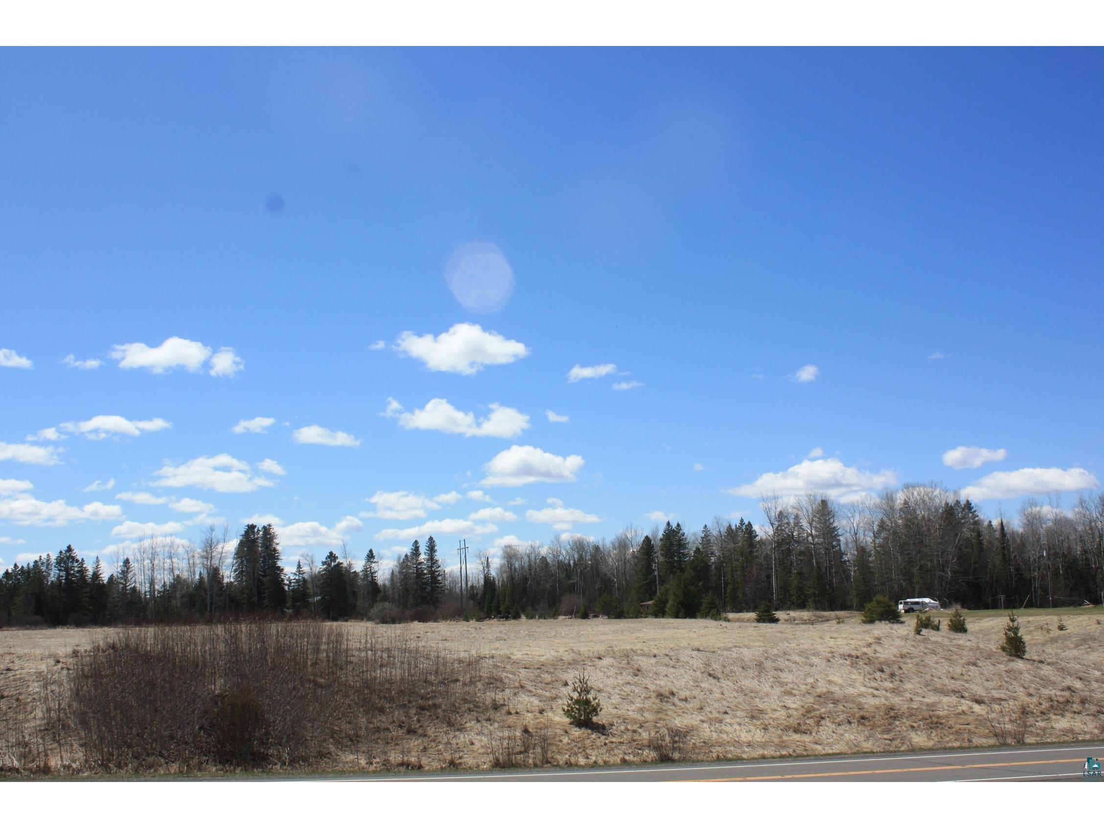 305X S Hanson Rd South Range WI 54874 6125123 image7