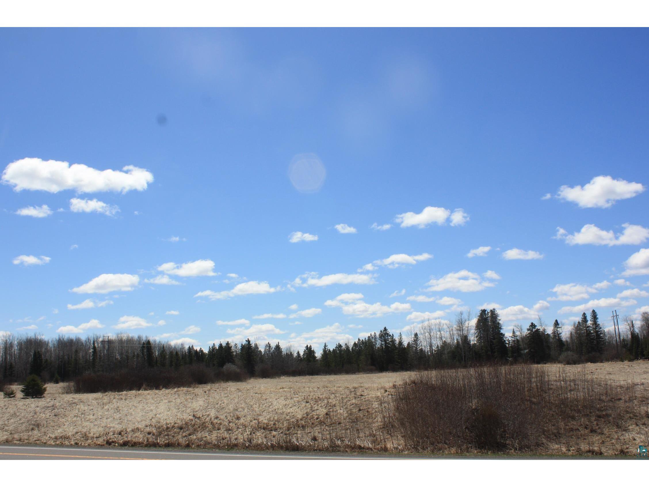 305X S Hanson Rd South Range WI 54874 6125123 image8