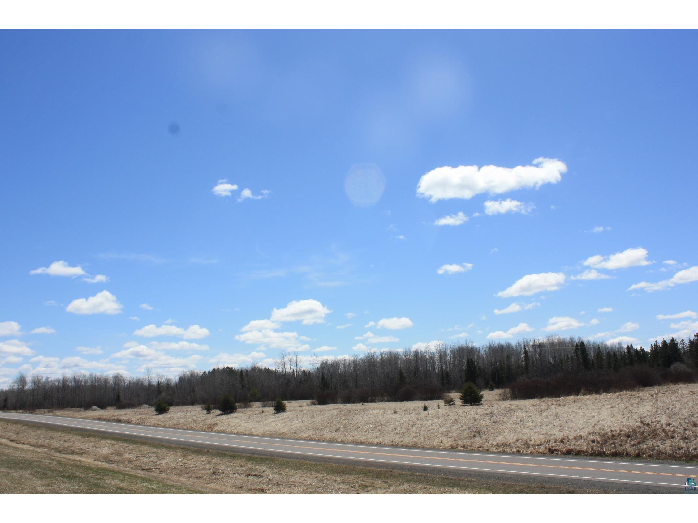 305X S Hanson Rd South Range WI 54874 6125123 image9