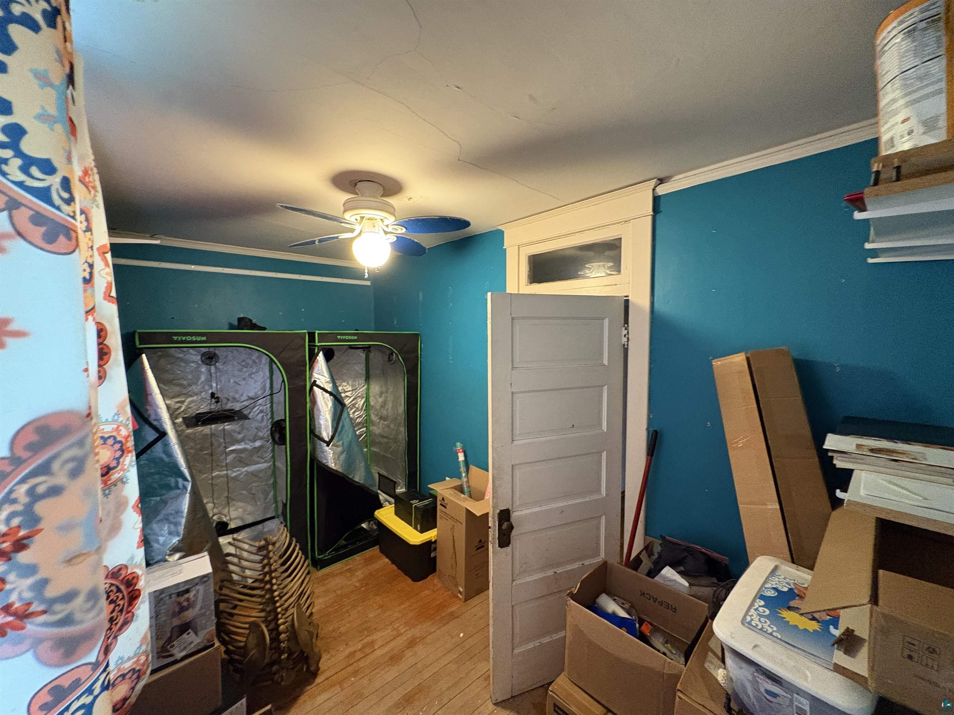 306 7th St S Virginia MN 55792 6126207 image10