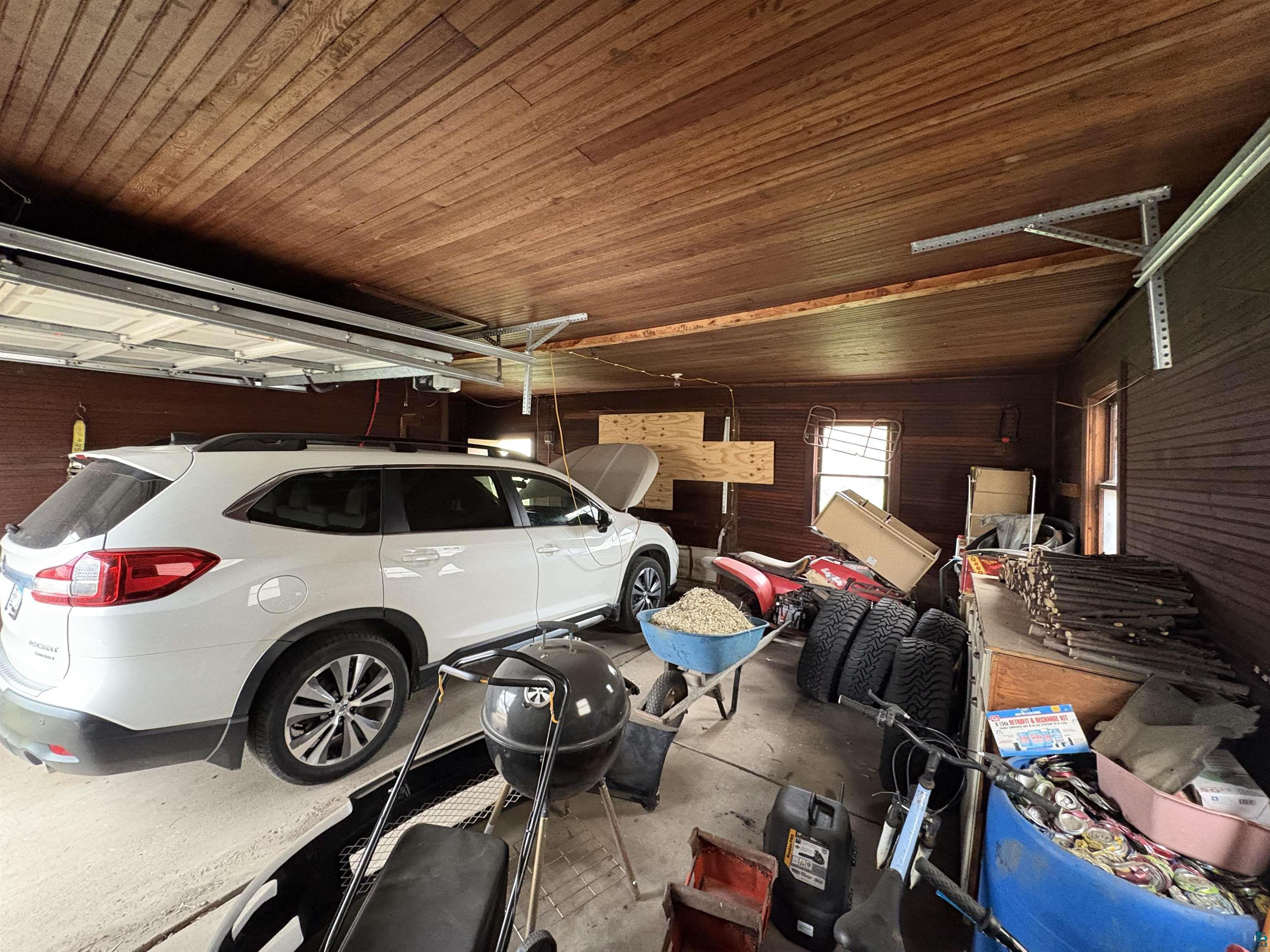 306 7th St S Virginia MN 55792 6126207 image13