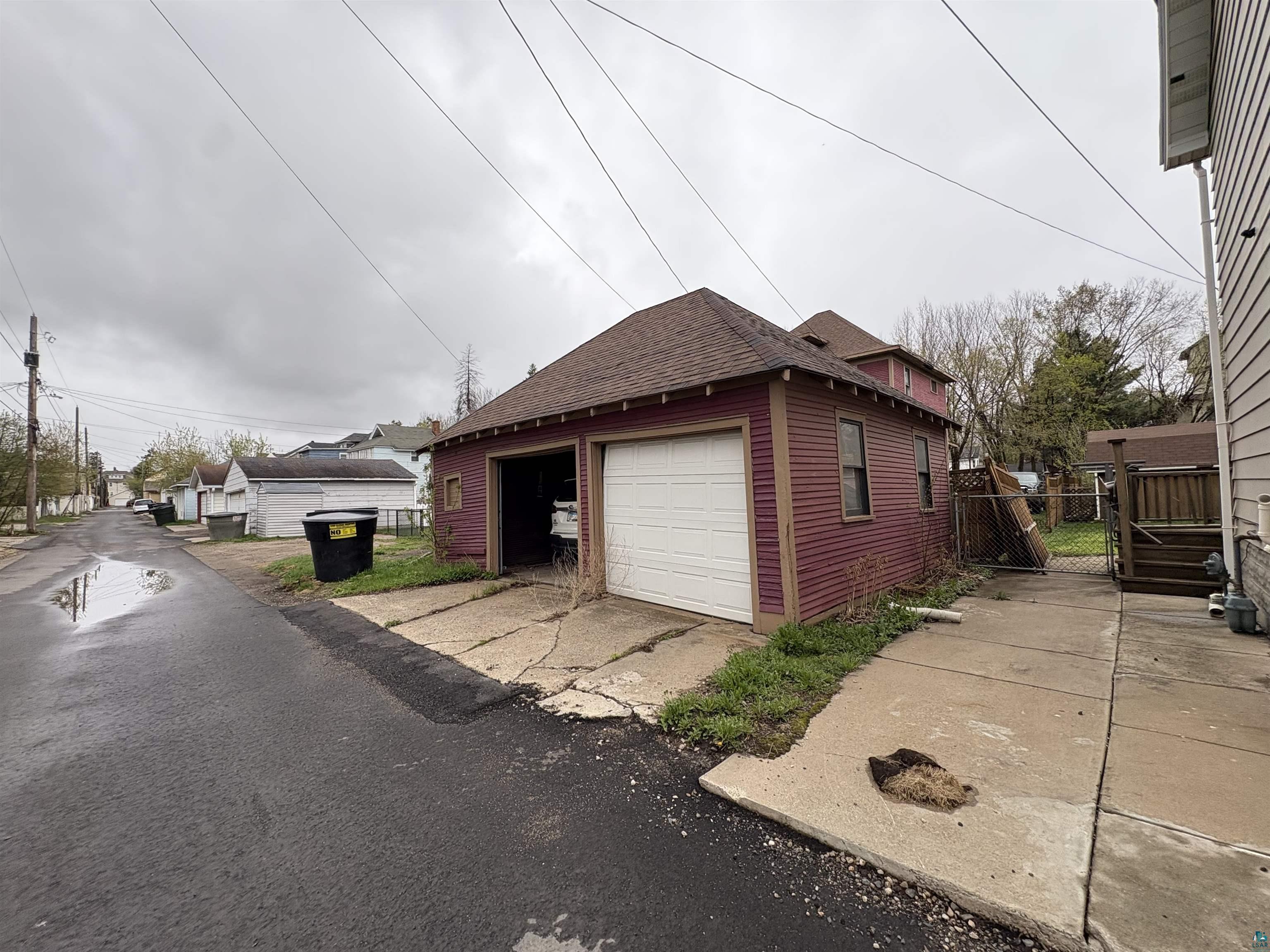 306 7th St S Virginia MN 55792 6126207 image16