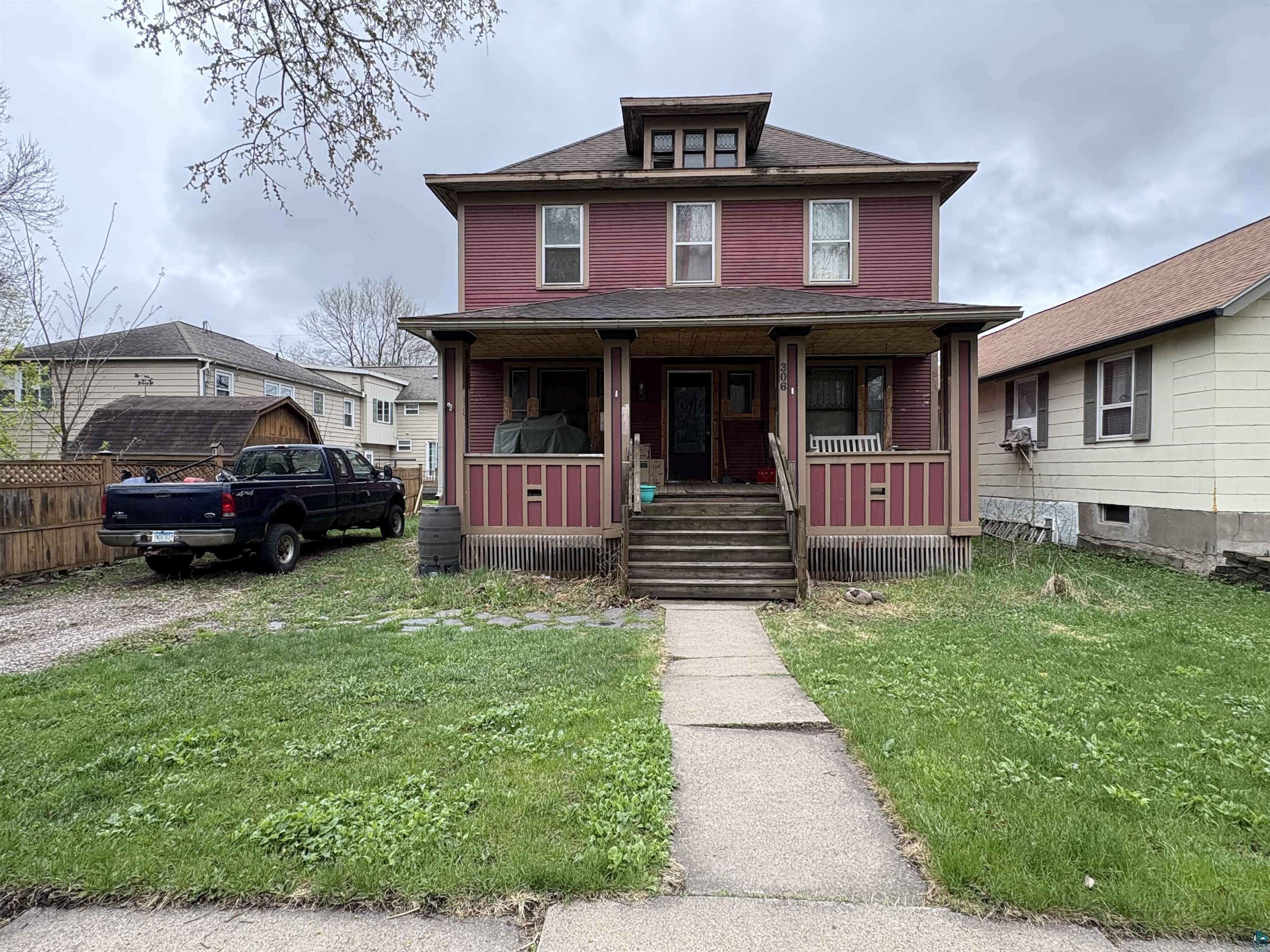 306 7th St S Virginia MN 55792 6126207 image2
