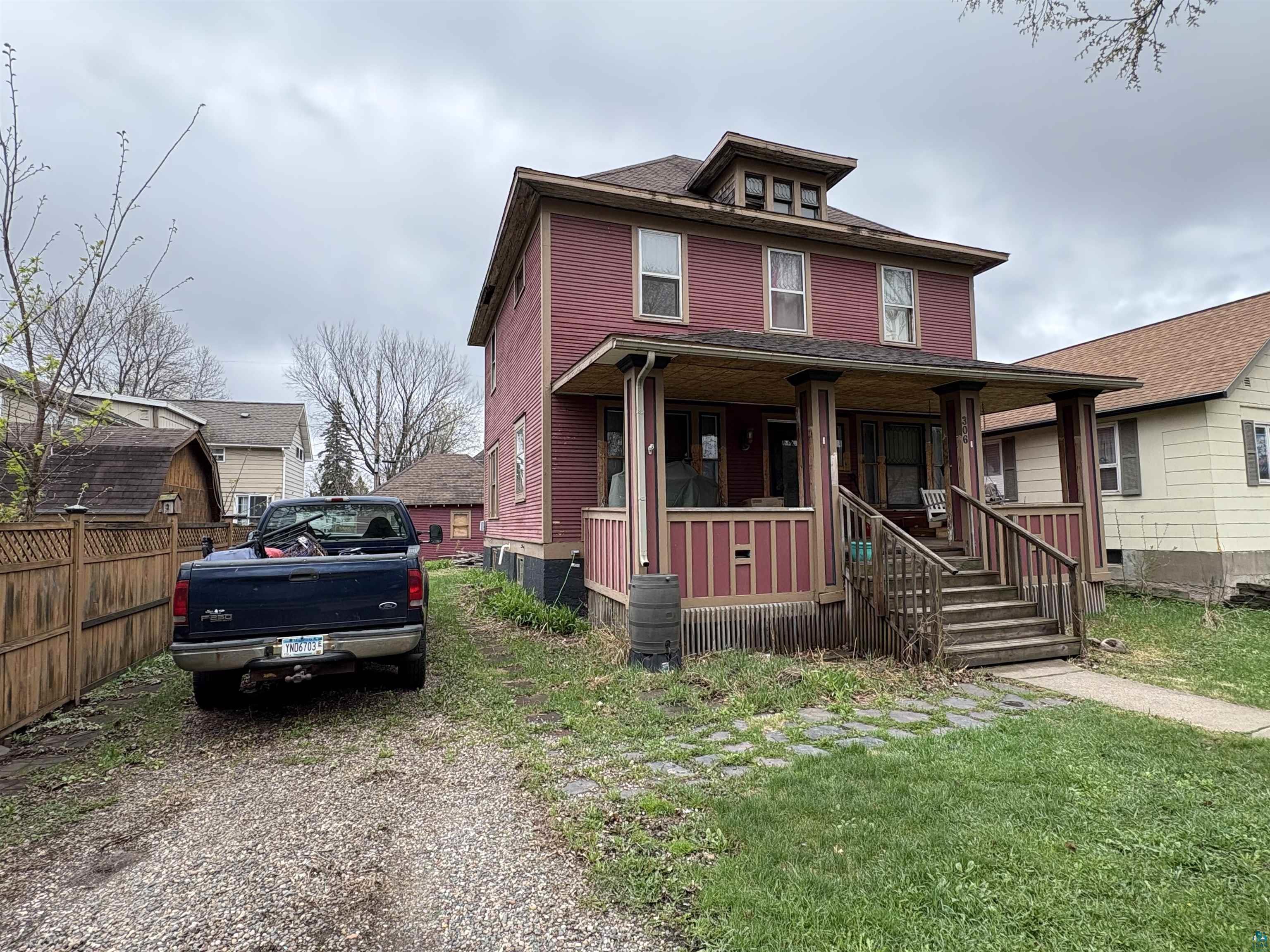 306 7th St S Virginia MN 55792 6126207 image3