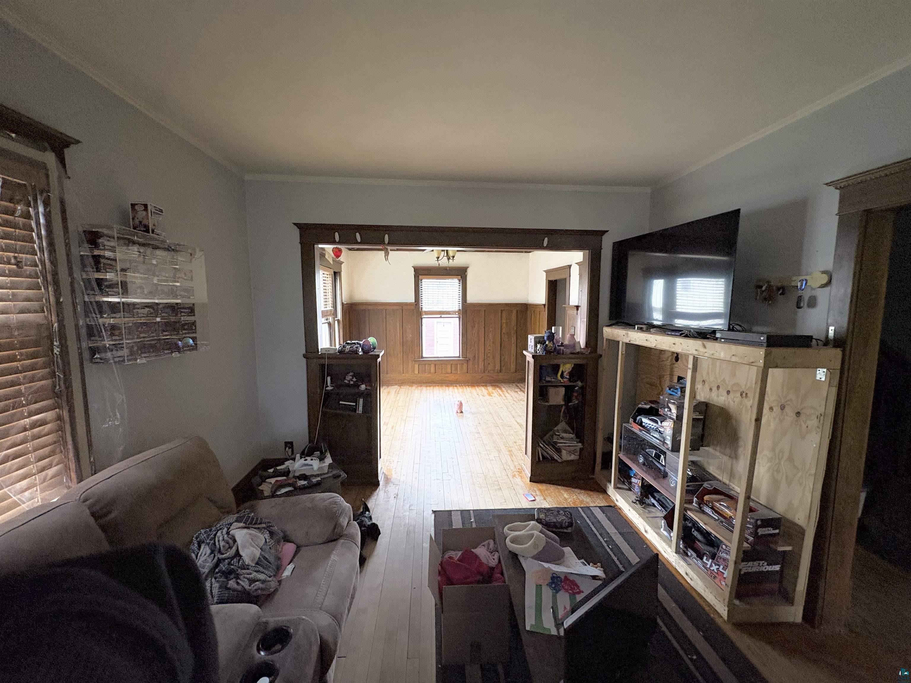 306 7th St S Virginia MN 55792 6126207 image5