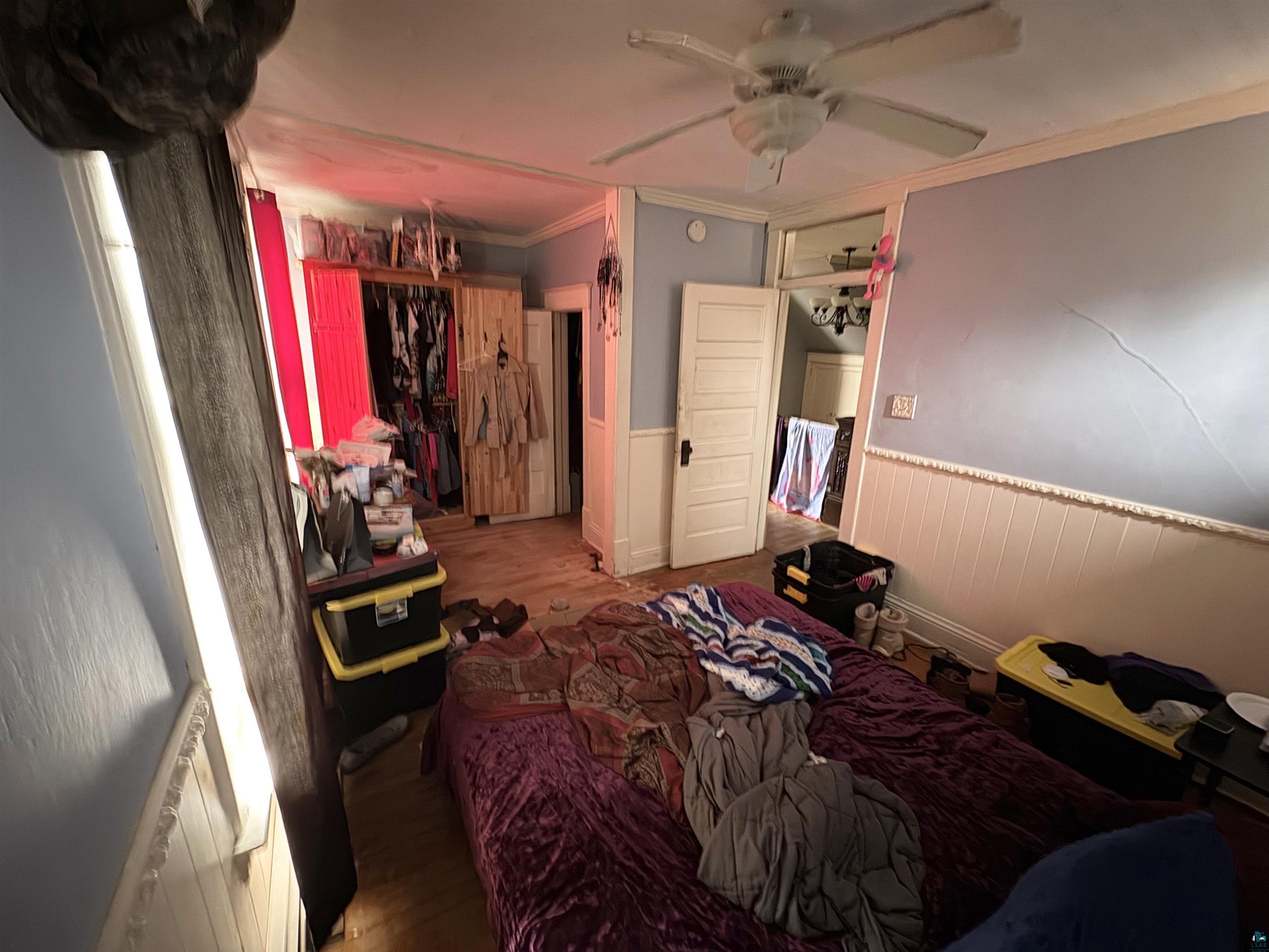 306 7th St S Virginia MN 55792 6126207 image6
