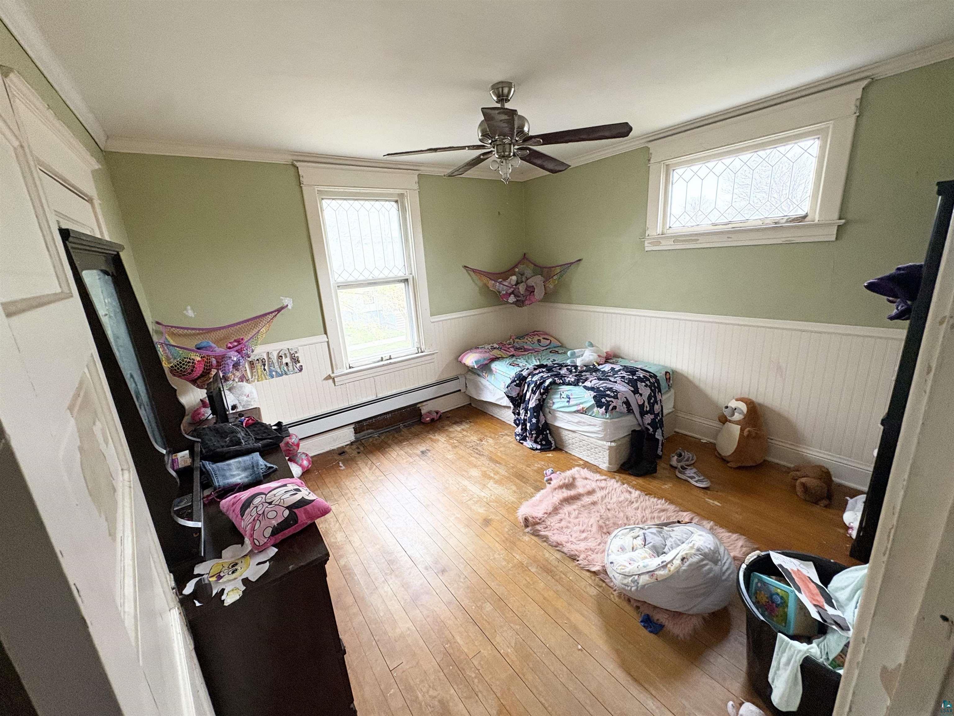 306 7th St S Virginia MN 55792 6126207 image7