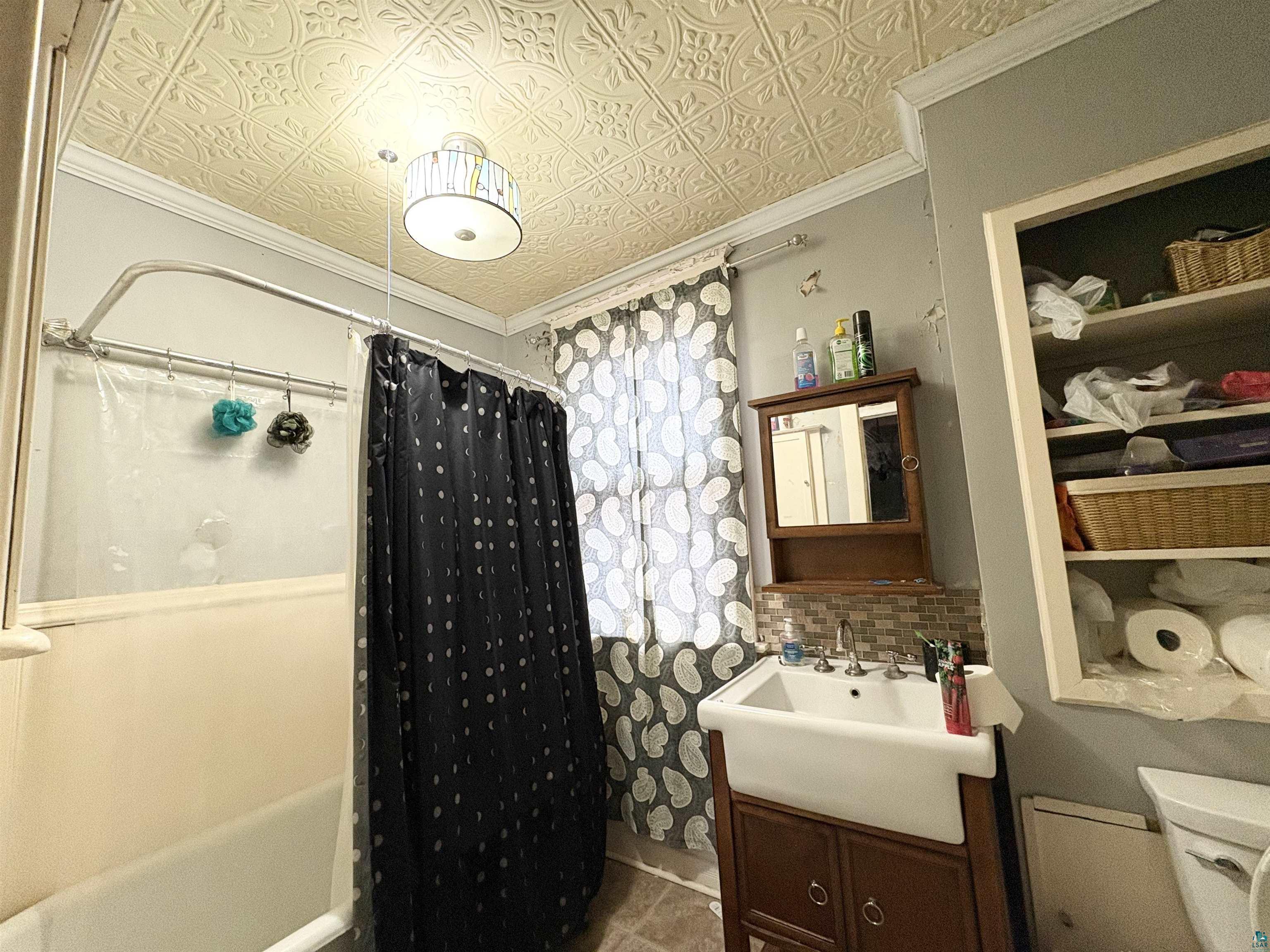 306 7th St S Virginia MN 55792 6126207 image8