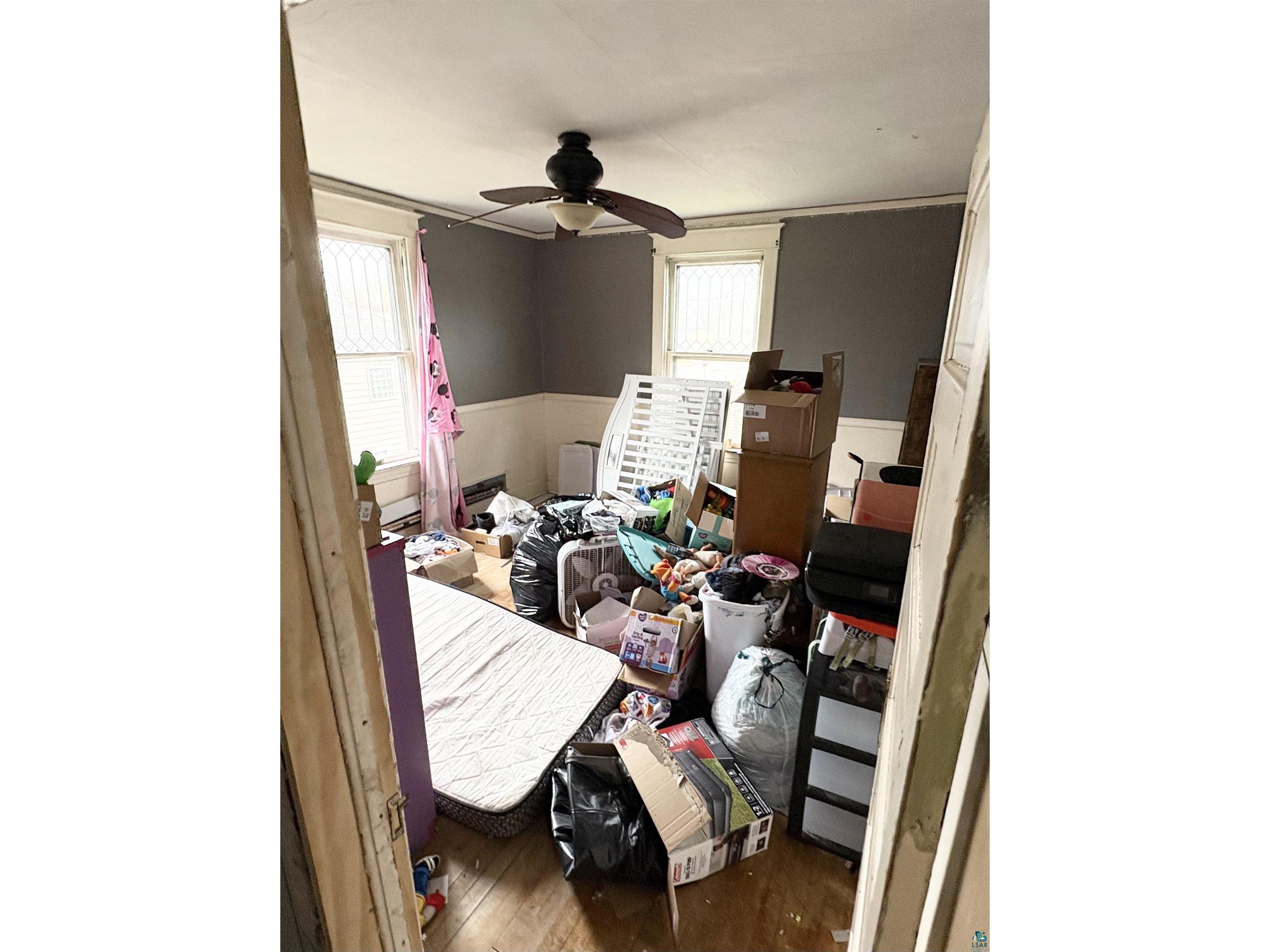 306 7th St S Virginia MN 55792 6126207 image9