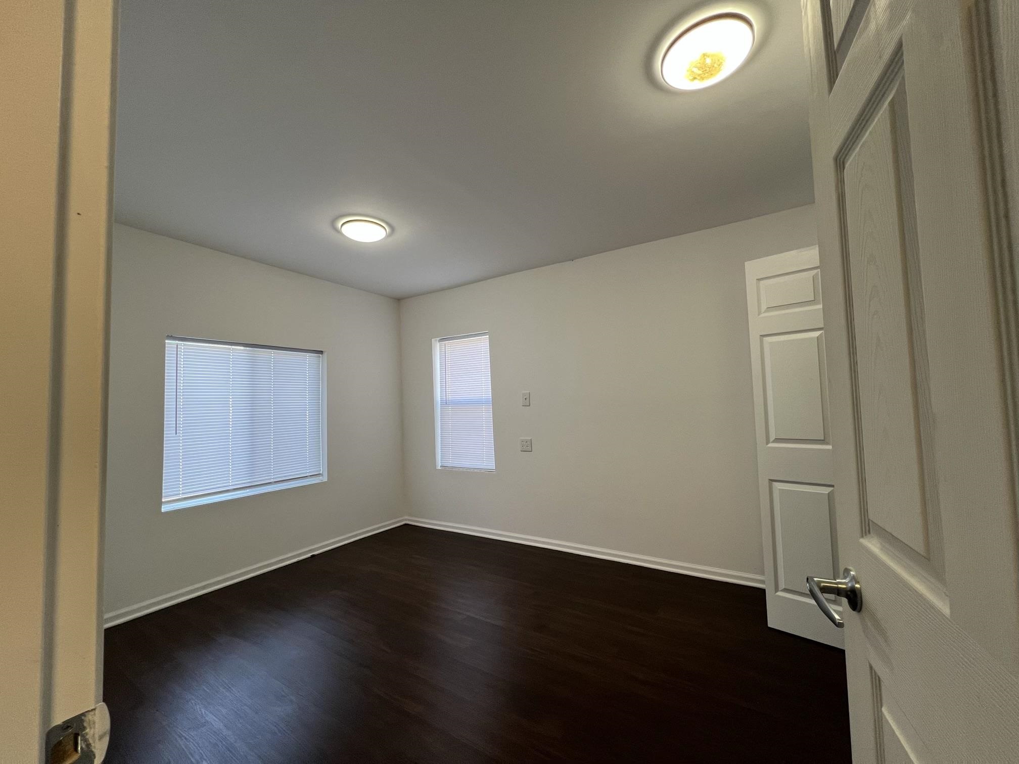 306 7th St W Ashland WI 54806 6122890 image11