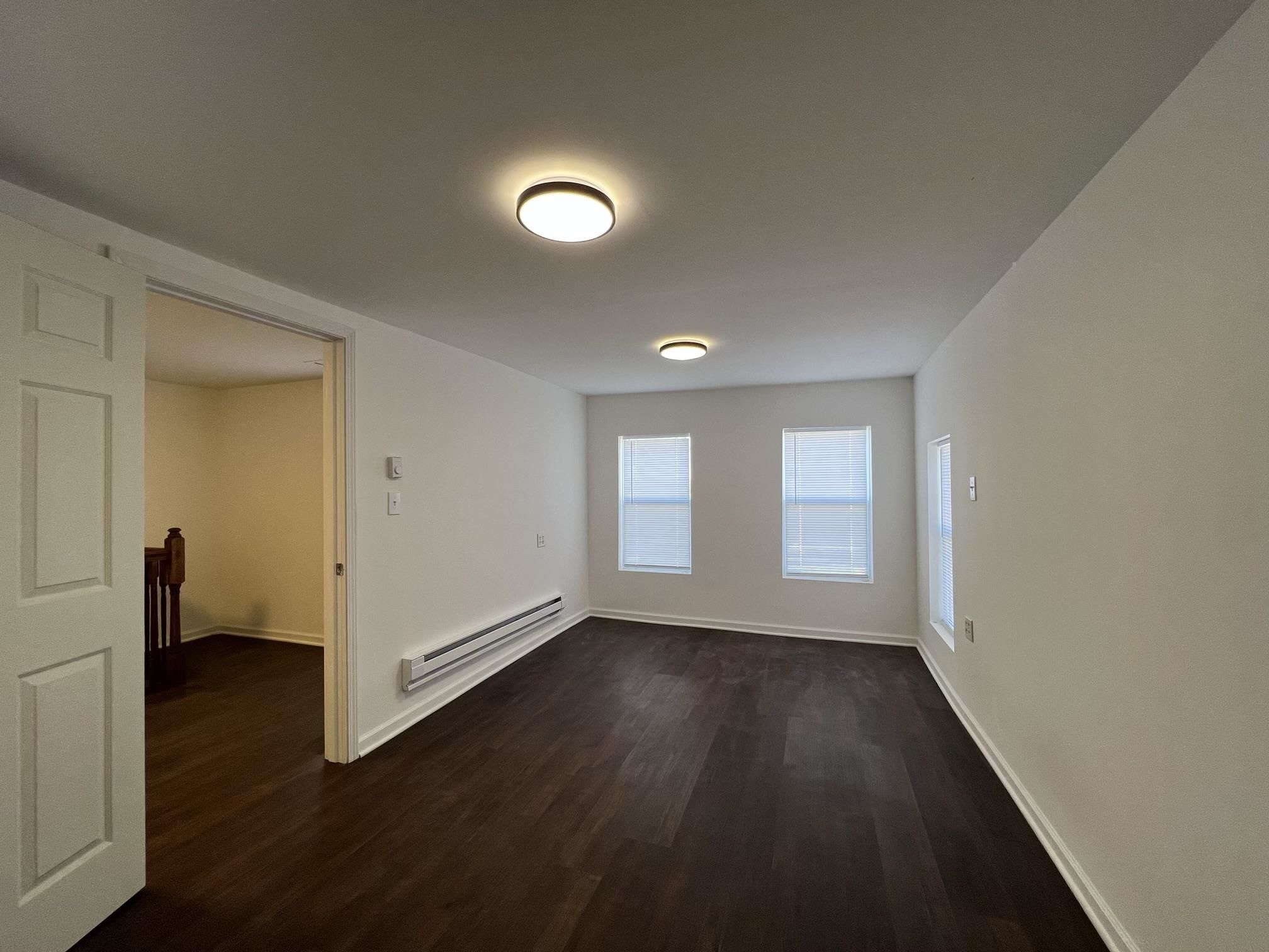 306 7th St W Ashland WI 54806 6122890 image13