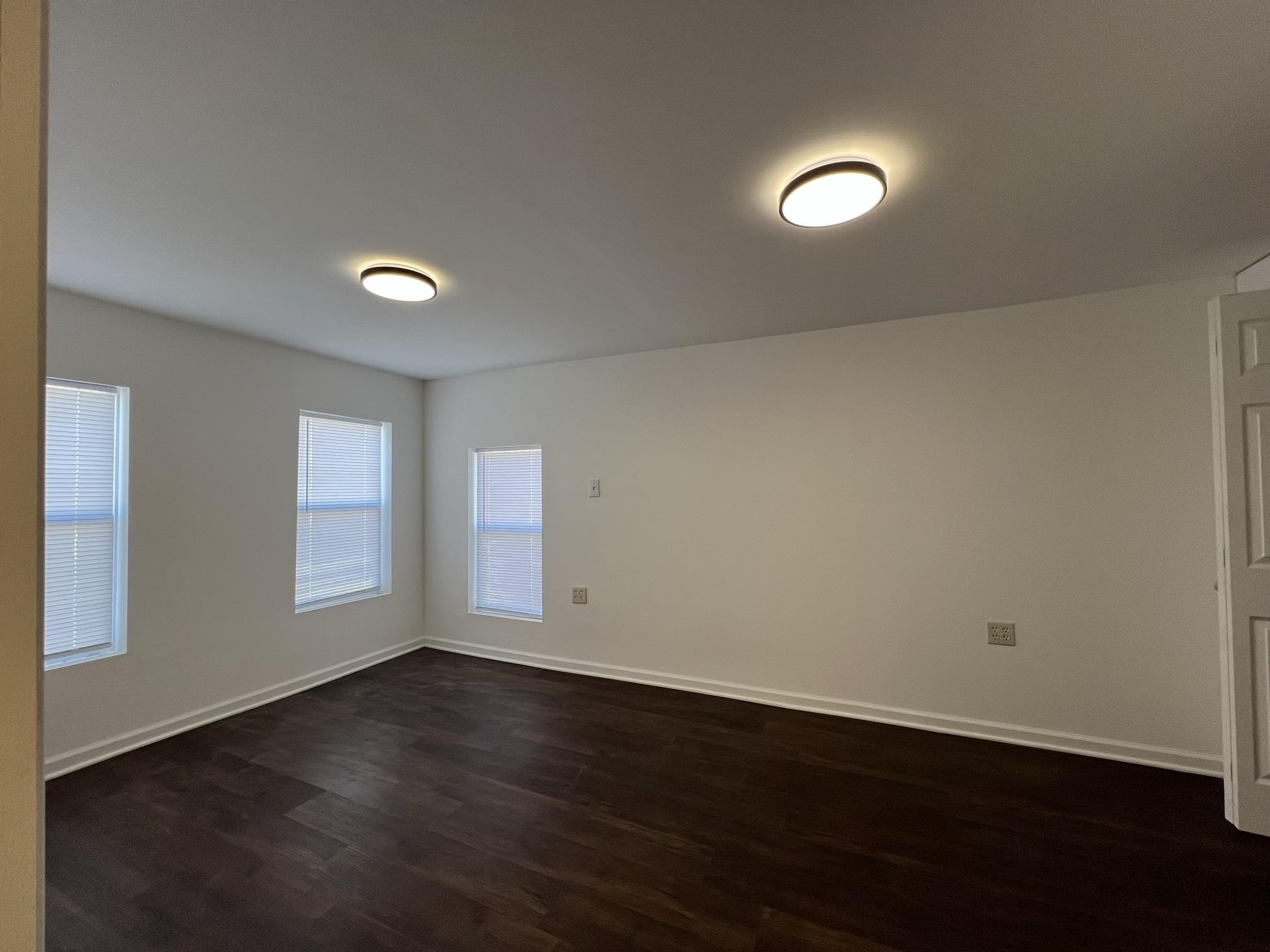 306 7th St W Ashland WI 54806 6122890 image14