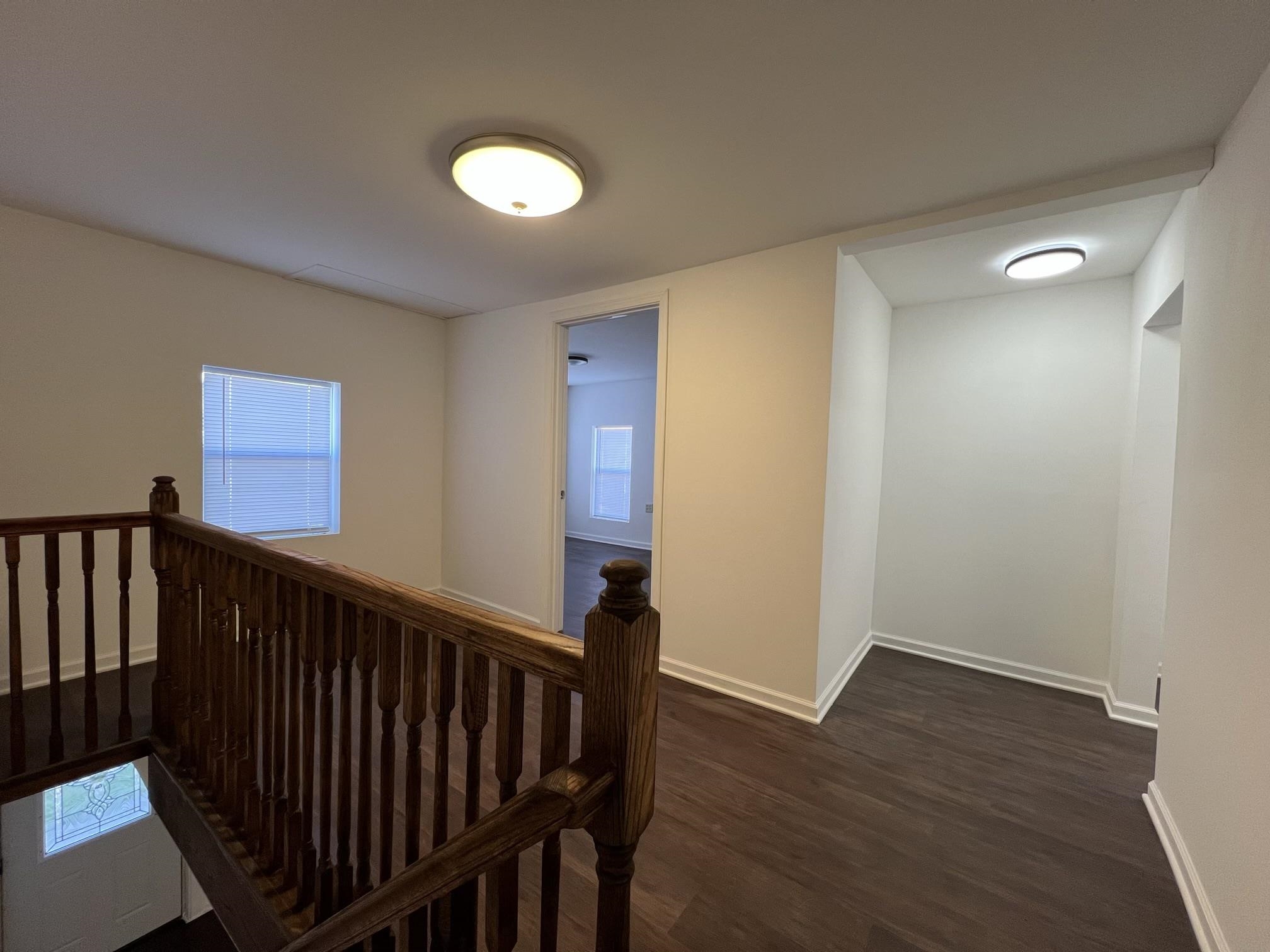 306 7th St W Ashland WI 54806 6122890 image16