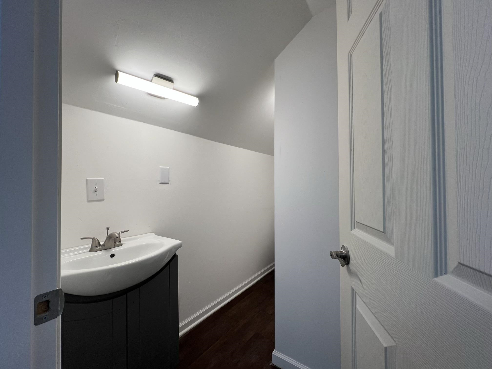 306 7th St W Ashland WI 54806 6122890 image17