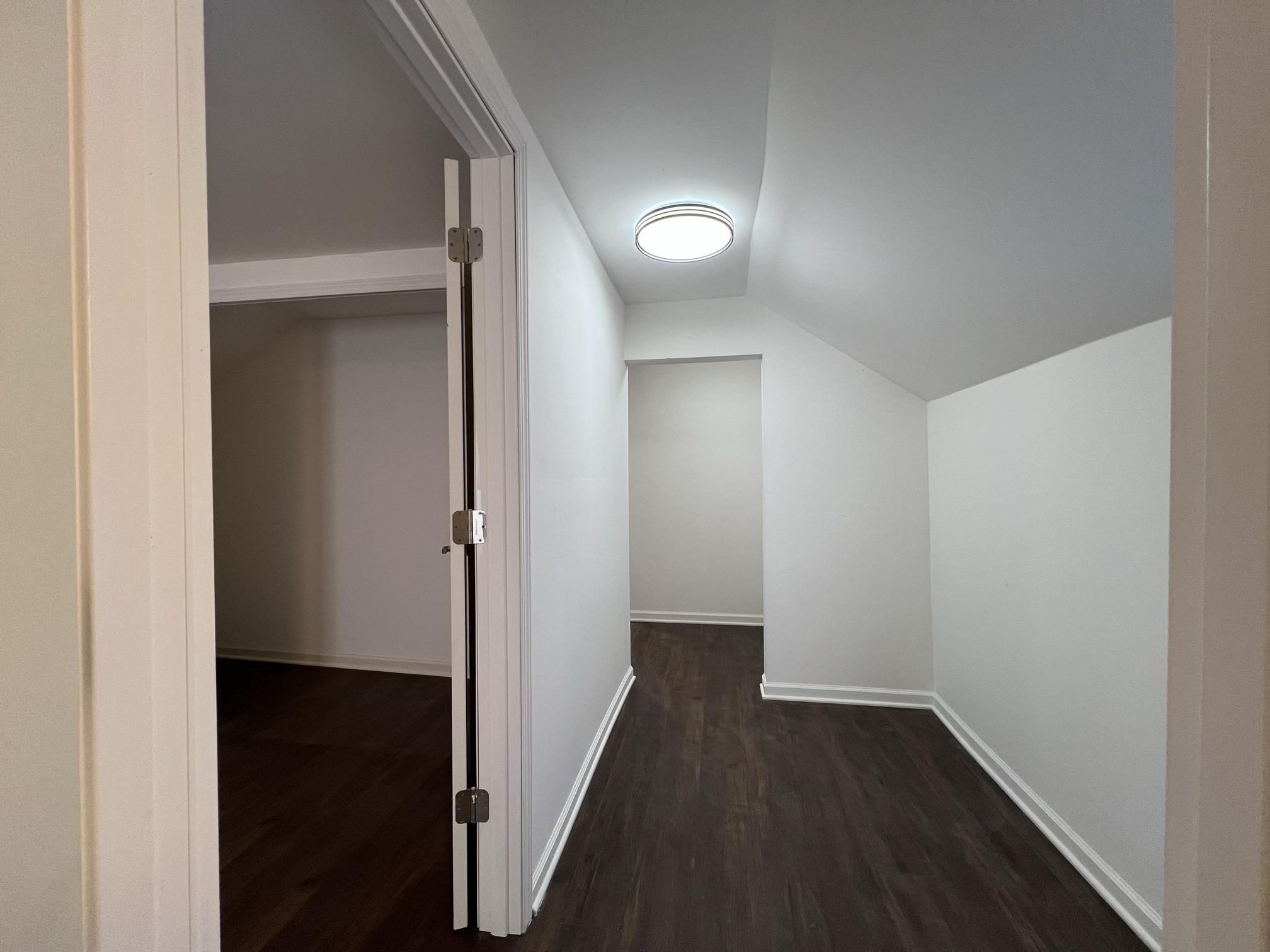 306 7th St W Ashland WI 54806 6122890 image19