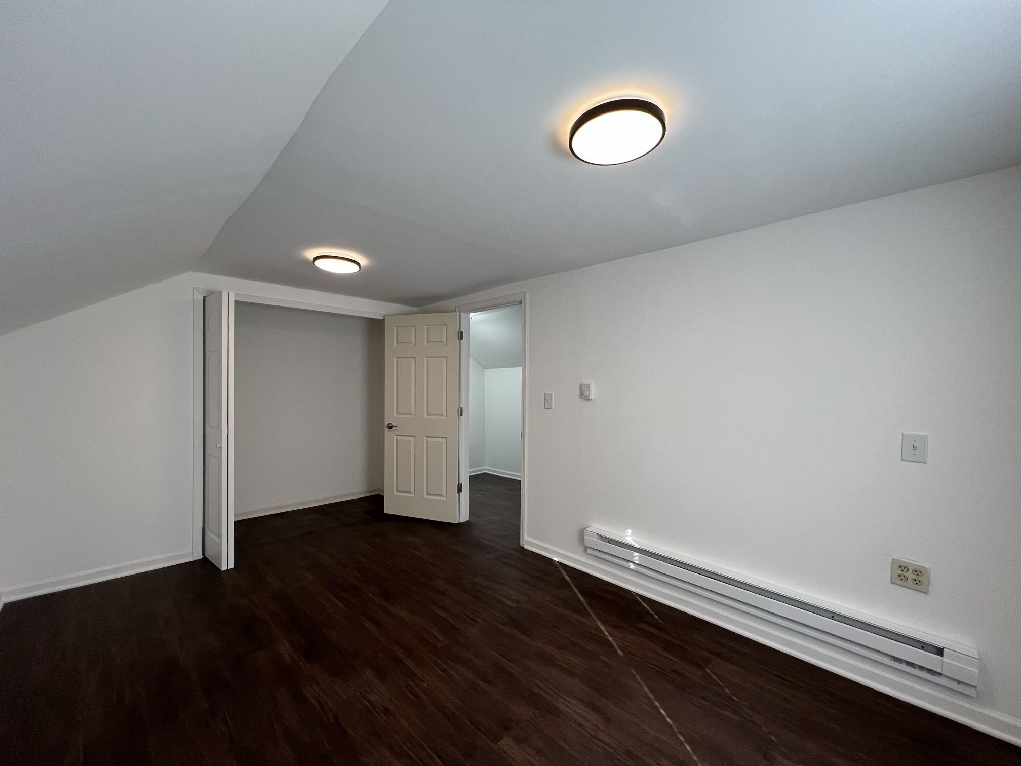 306 7th St W Ashland WI 54806 6122890 image20