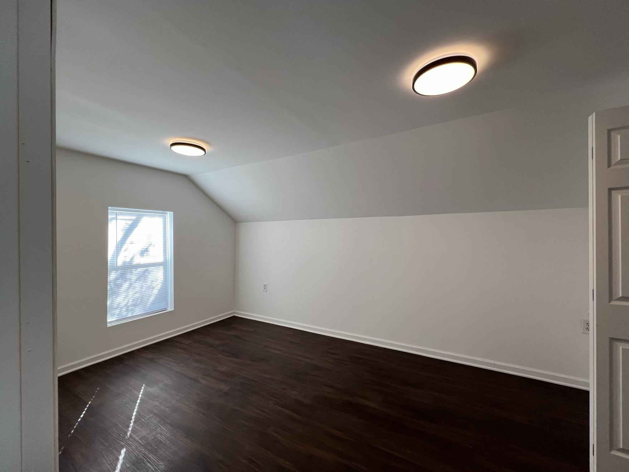 306 7th St W Ashland WI 54806 6122890 image21