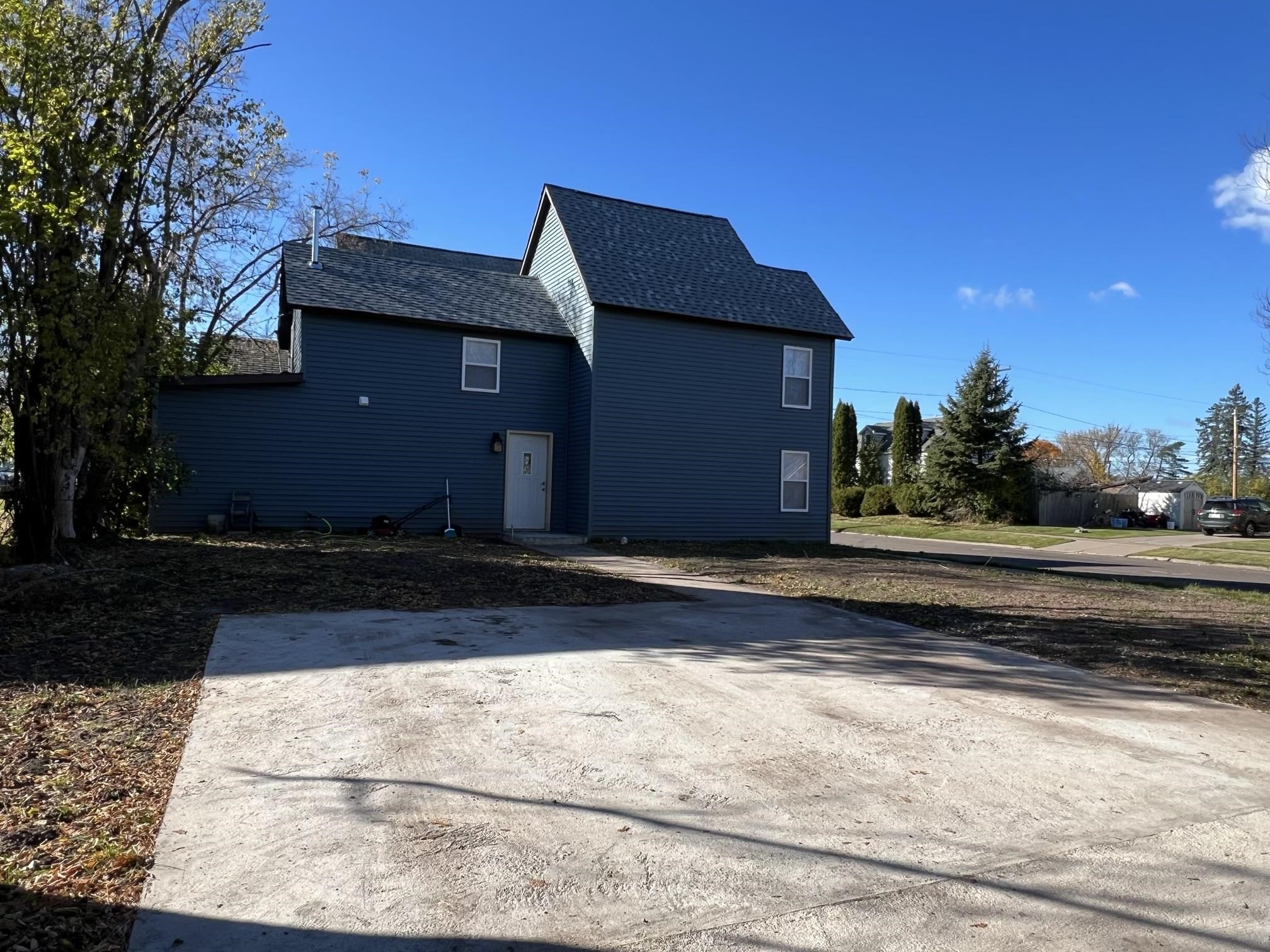 306 7th St W Ashland WI 54806 6122890 image22