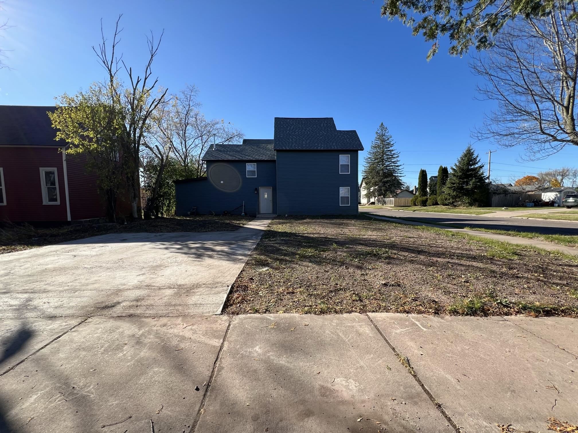 306 7th St W Ashland WI 54806 6122890 image23