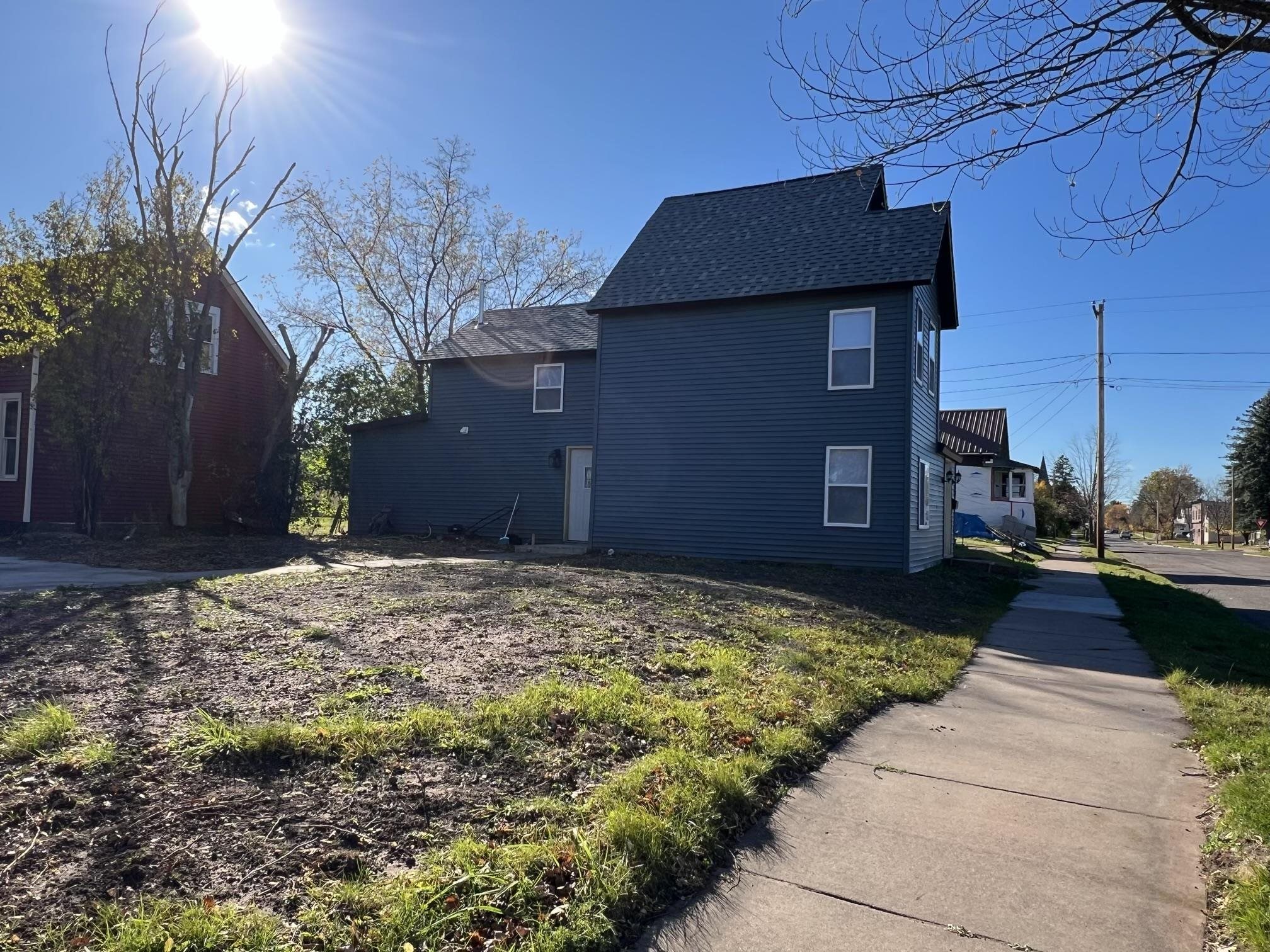 306 7th St W Ashland WI 54806 6122890 image24