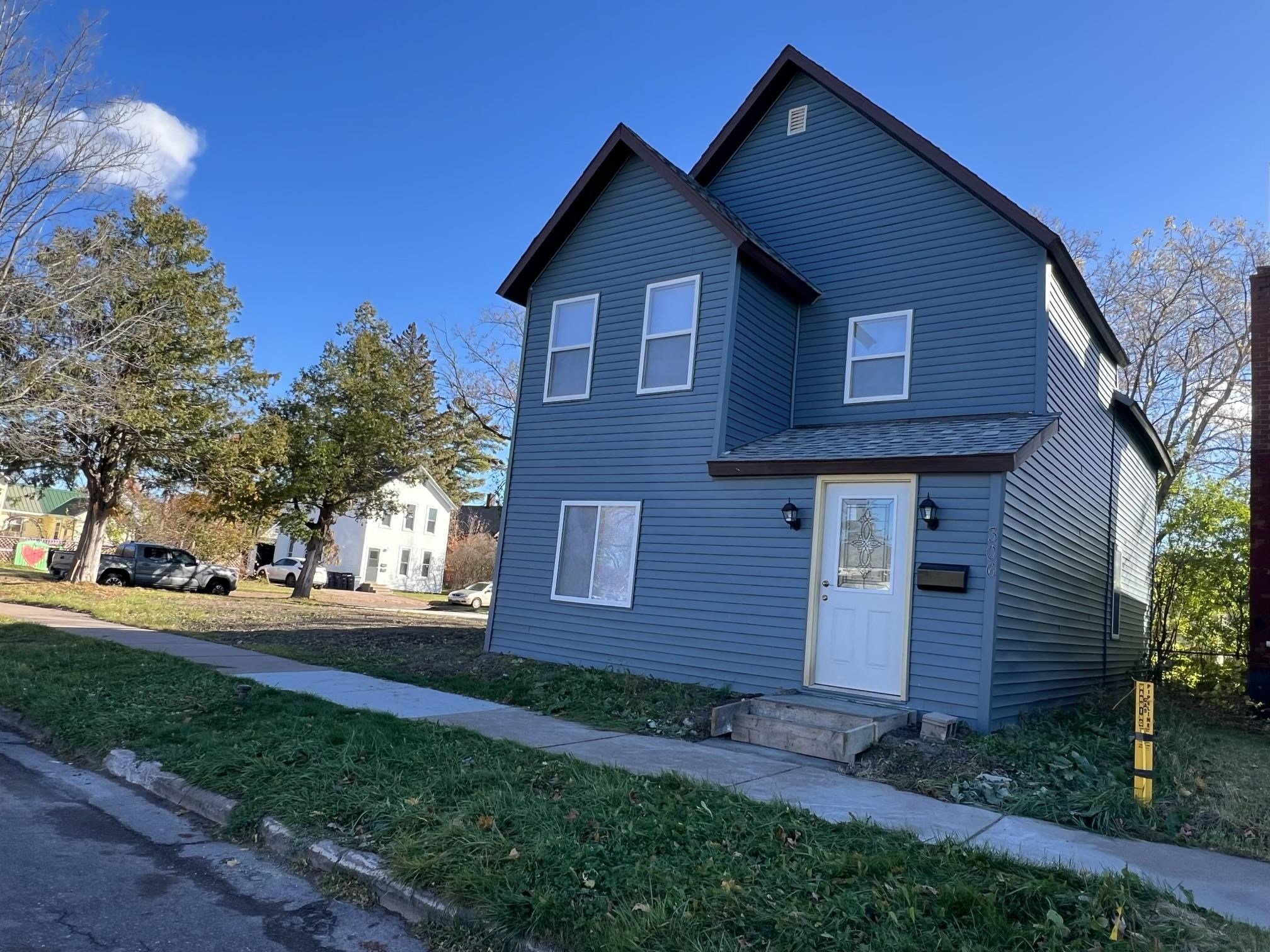 306 7th St W Ashland WI 54806 6122890 image25