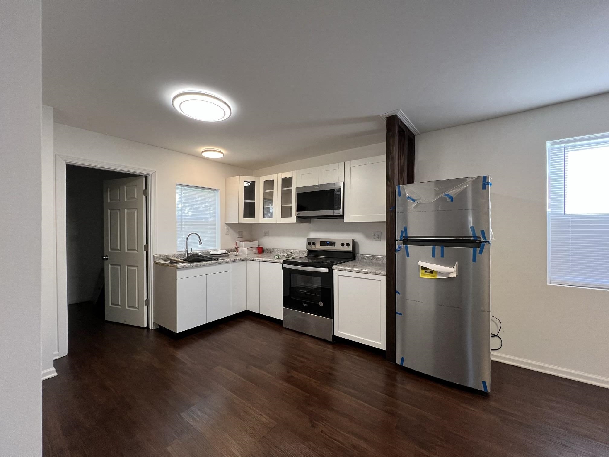 306 7th St W Ashland WI 54806 6122890 image3