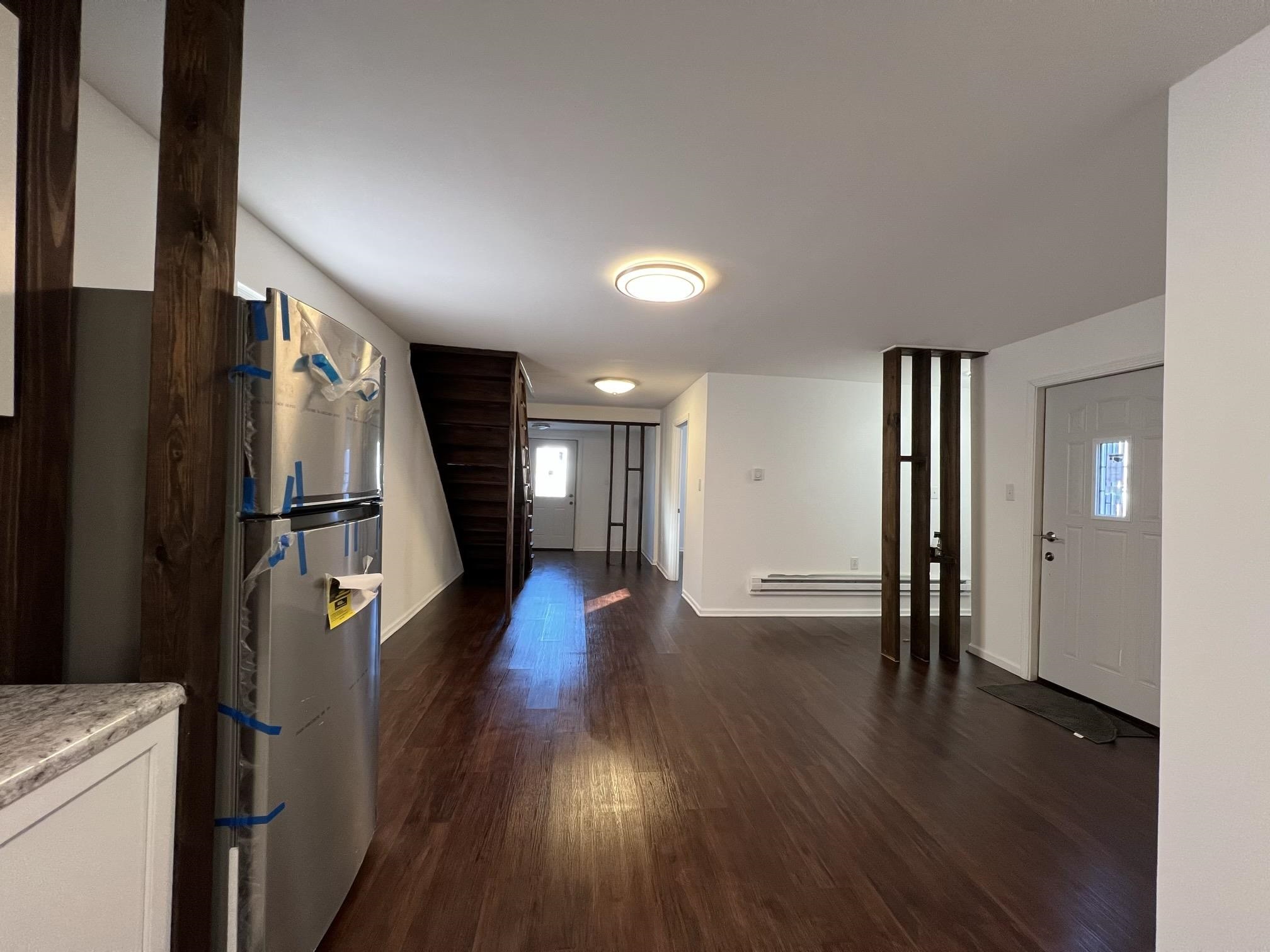 306 7th St W Ashland WI 54806 6122890 image5