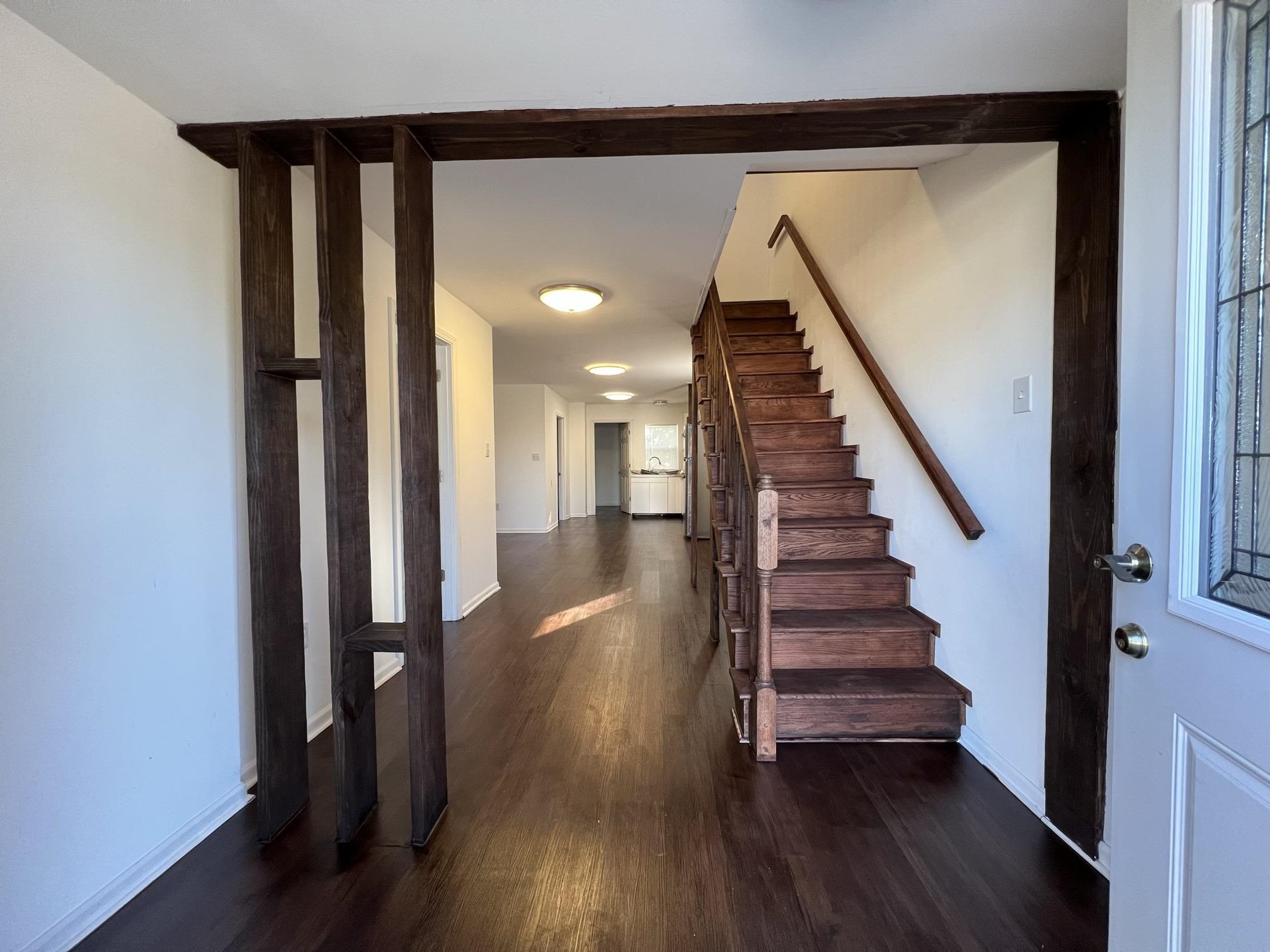 306 7th St W Ashland WI 54806 6122890 image7