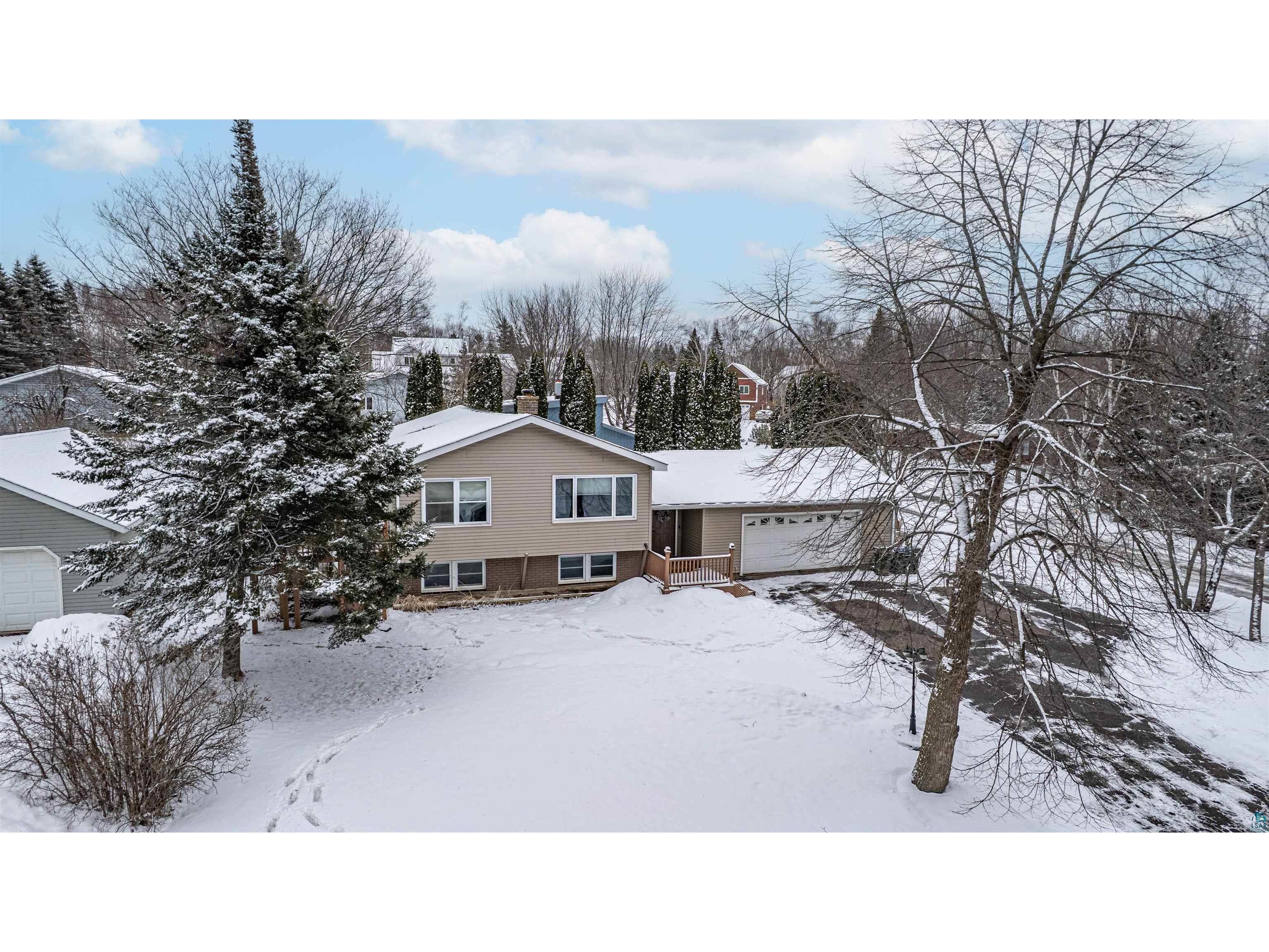 306 Blaine Ave Cloquet MN 55720 6123981 image1