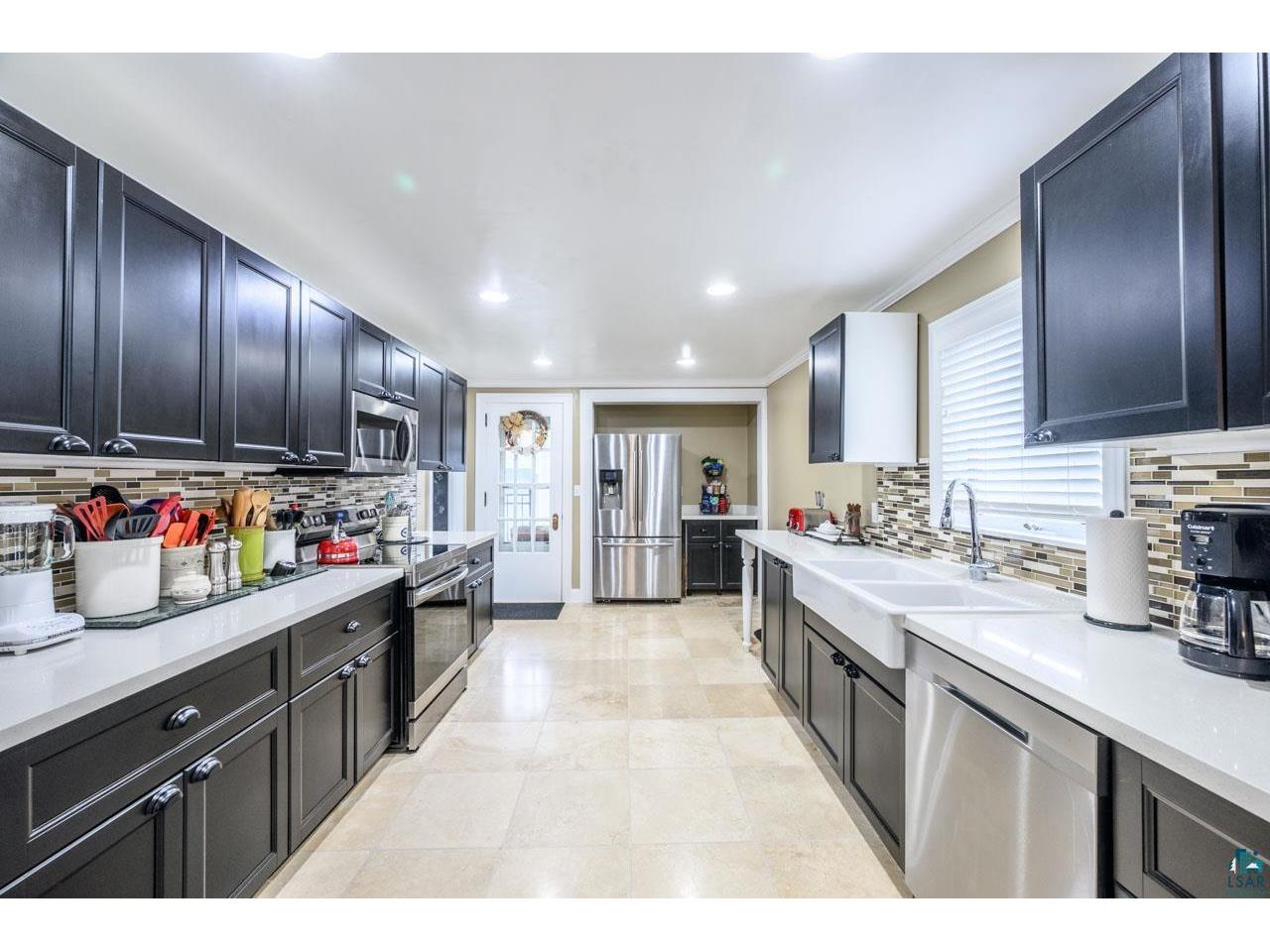 306 E 21st St Hibbing MN 55746 6126420 image17