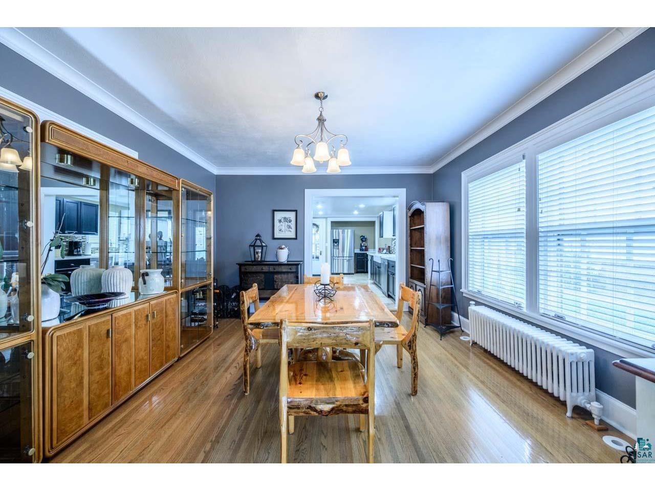 306 E 21st St Hibbing MN 55746 6126420 image22