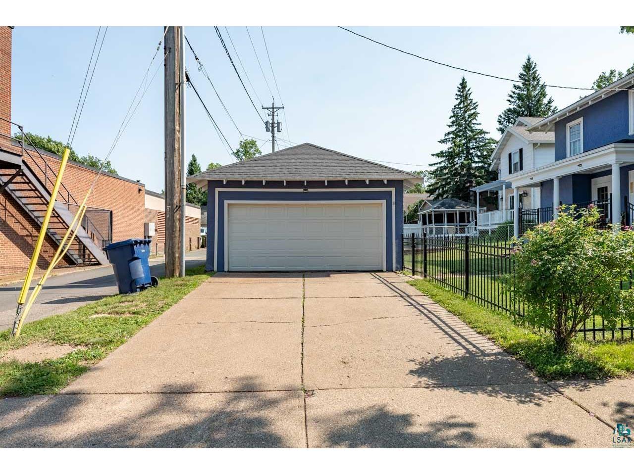 306 E 21st St Hibbing MN 55746 6126420 image48