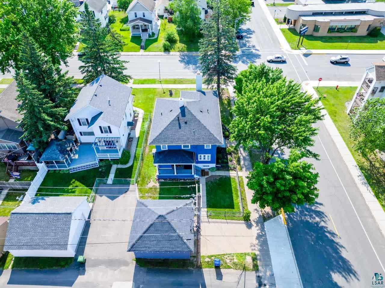 306 E 21st St Hibbing MN 55746 6126420 image53
