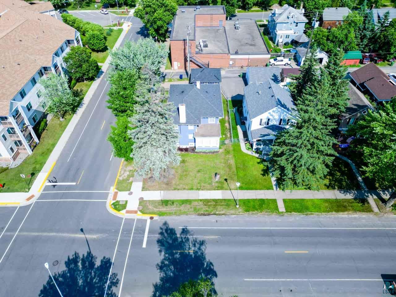 306 E 21st St Hibbing MN 55746 6126420 image54