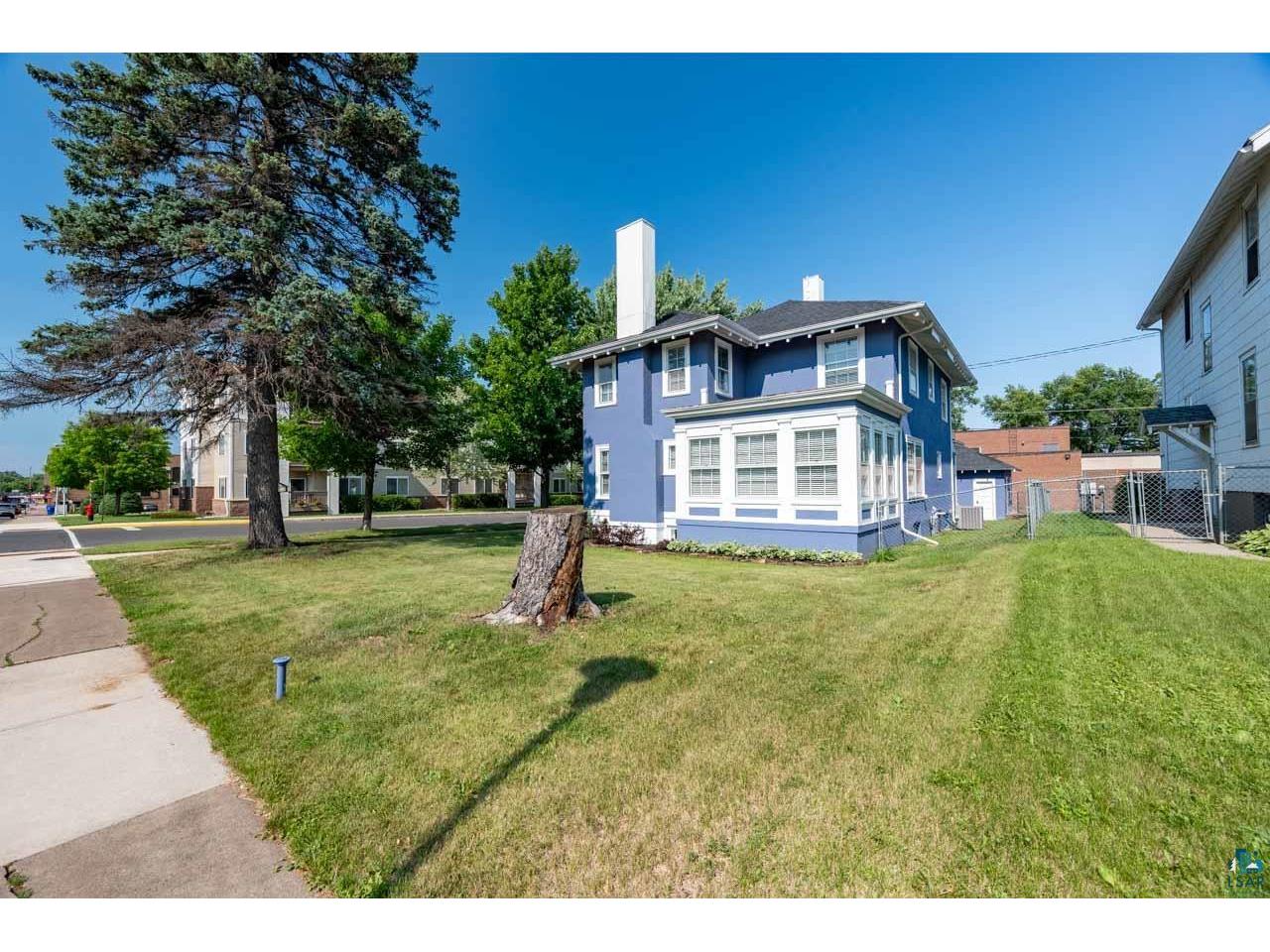 306 E 21st St Hibbing MN 55746 6126420 image55