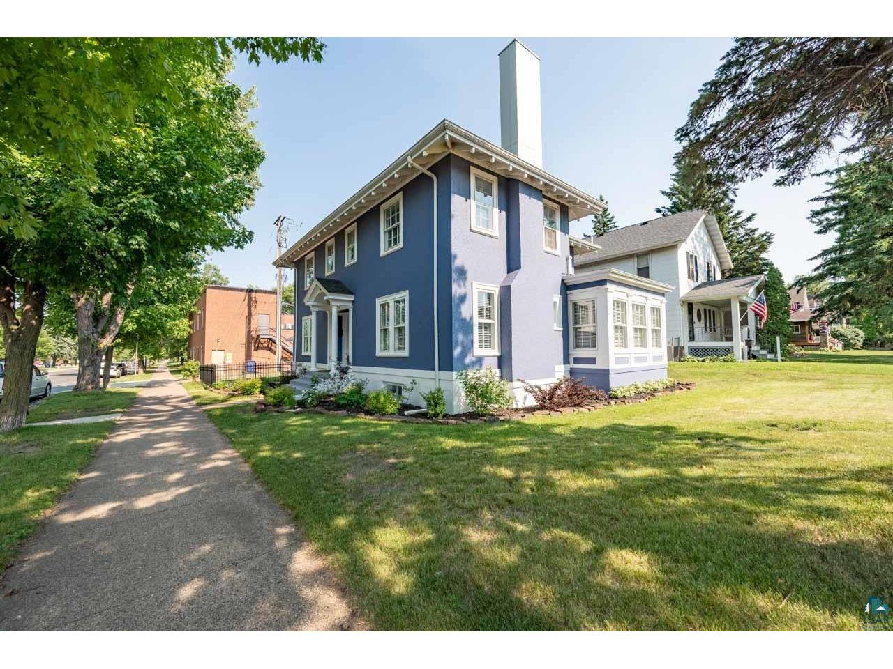306 E 21st St Hibbing MN 55746 6126420 image56