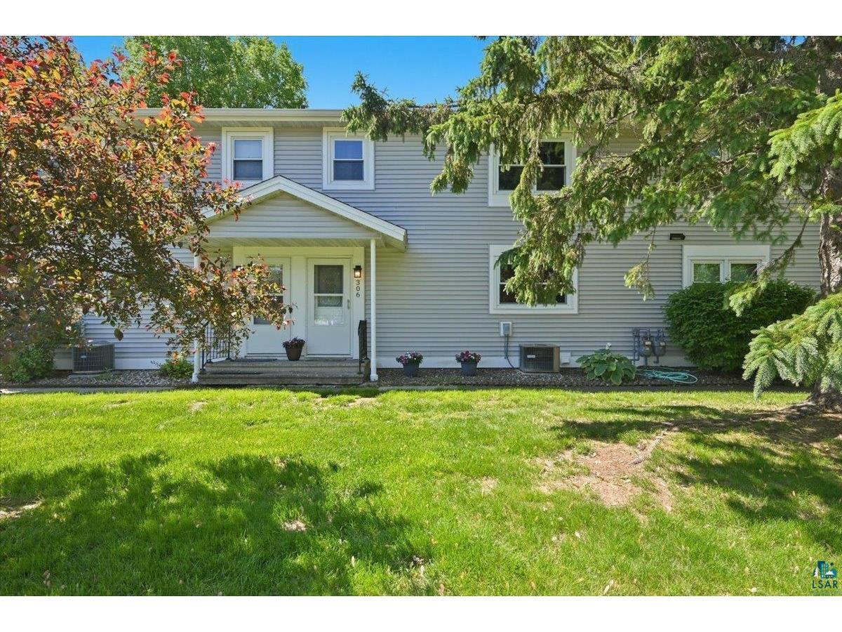 306 Kelly Cr Duluth MN 55811 6126114 image1